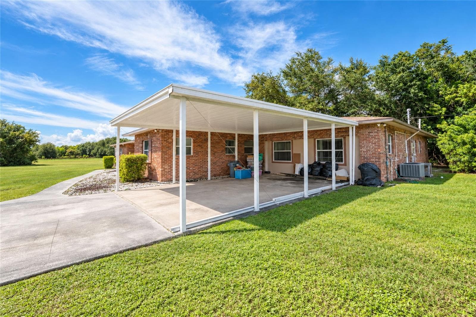 Quadruplex at 24450 and 24438 HARBORVIEW RD, PORT CHARLOTTE, photo 94 of 100