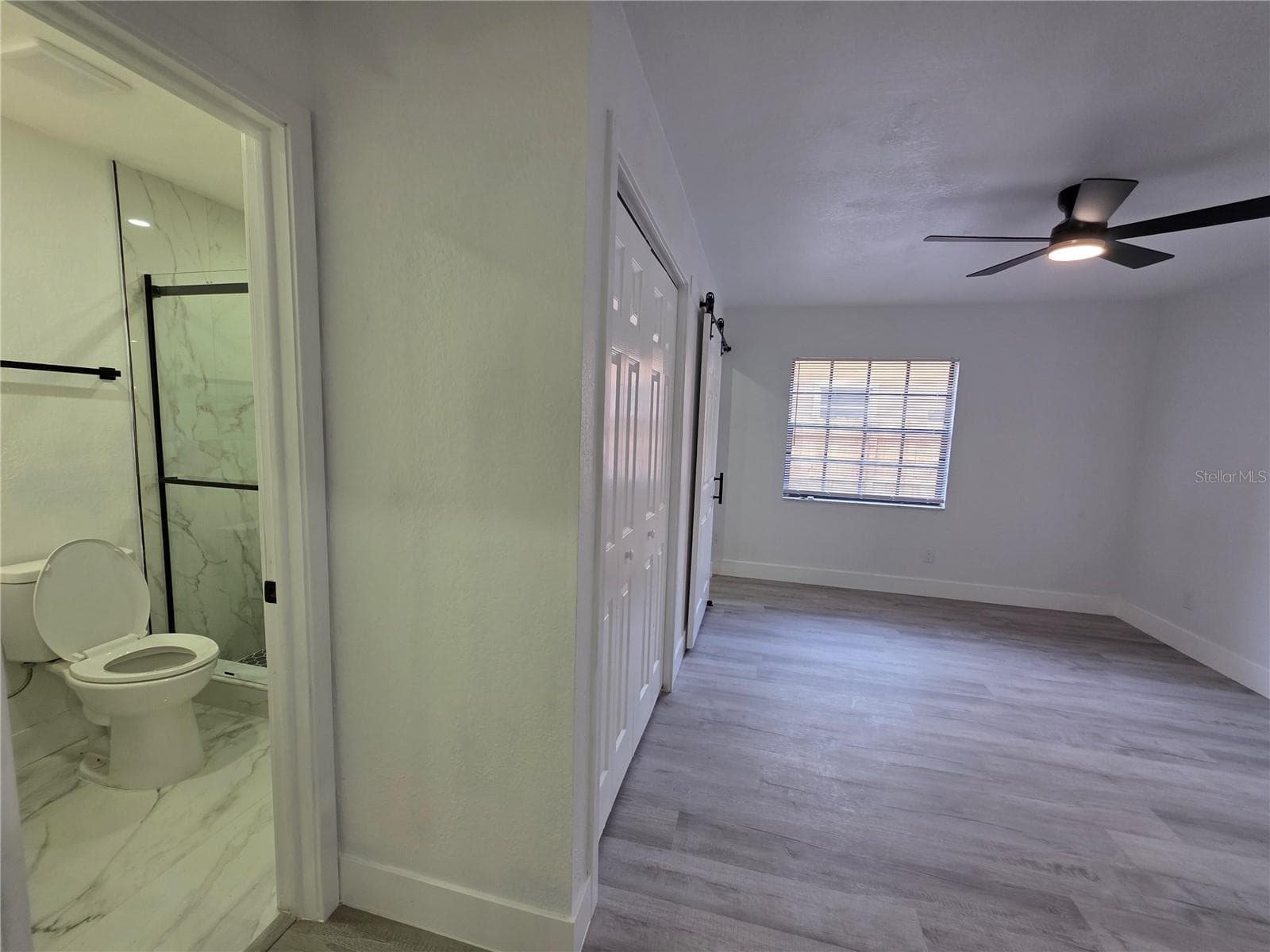 Single Family Residence at 5044 ROANOKE DR, HOLIDAY, photo 13 of 20
