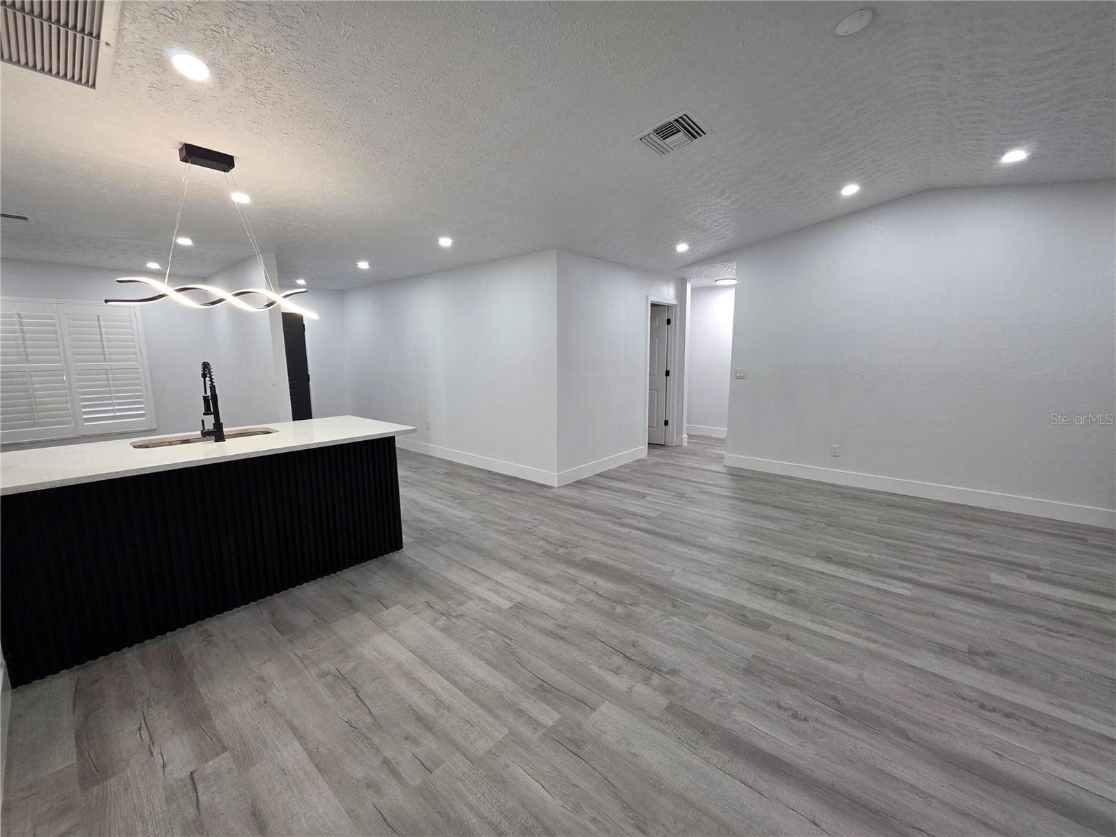 Single Family Residence at 5044 ROANOKE DR, HOLIDAY, photo 19 of 20