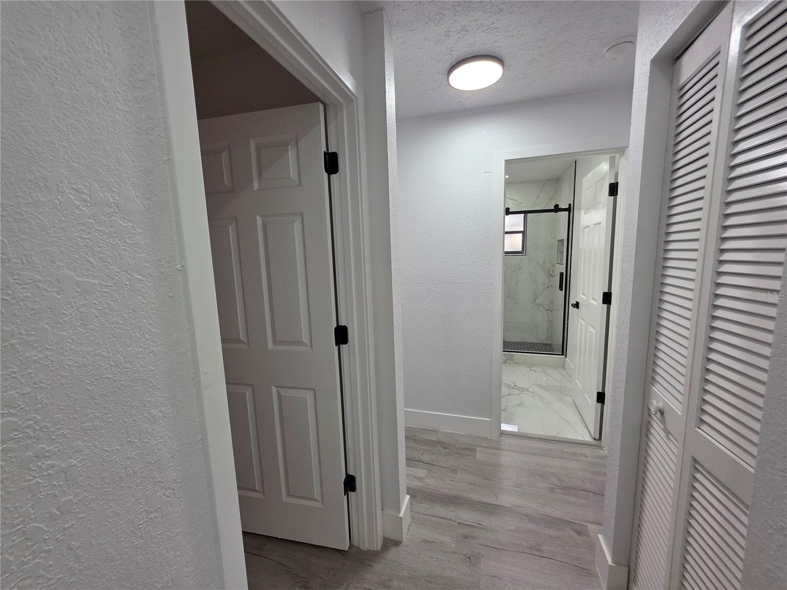 Single Family Residence at 5044 ROANOKE DR, HOLIDAY, photo 20 of 20