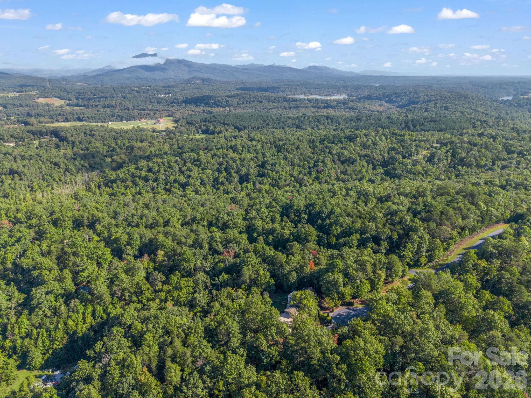 Lot at 122 Bridgewater Drive, Marion, photo 5 of 12