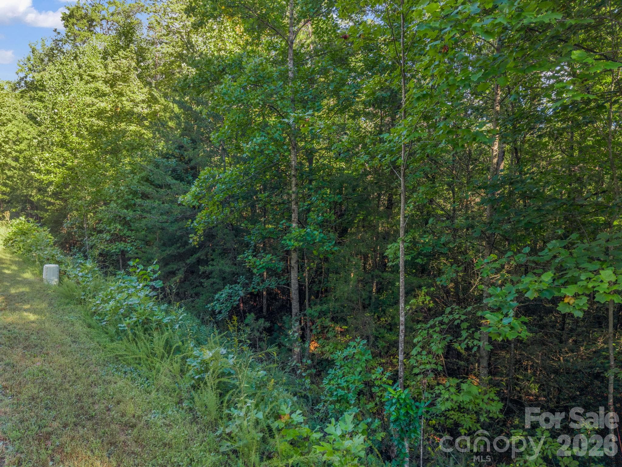 Lot at 122 Bridgewater Drive, Marion, photo 8 of 12