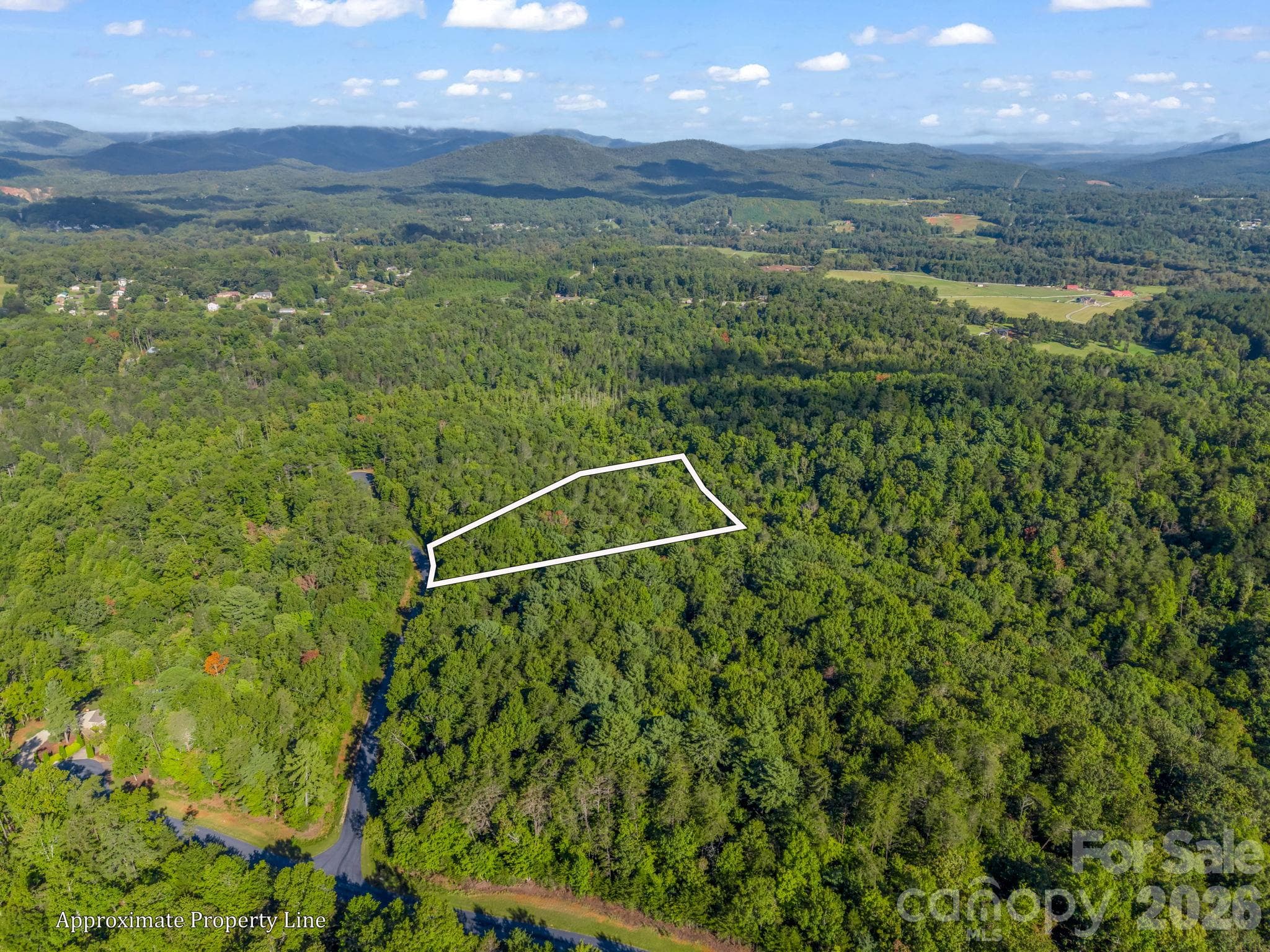 Lot at 122 Bridgewater Drive, Marion, photo 11 of 12