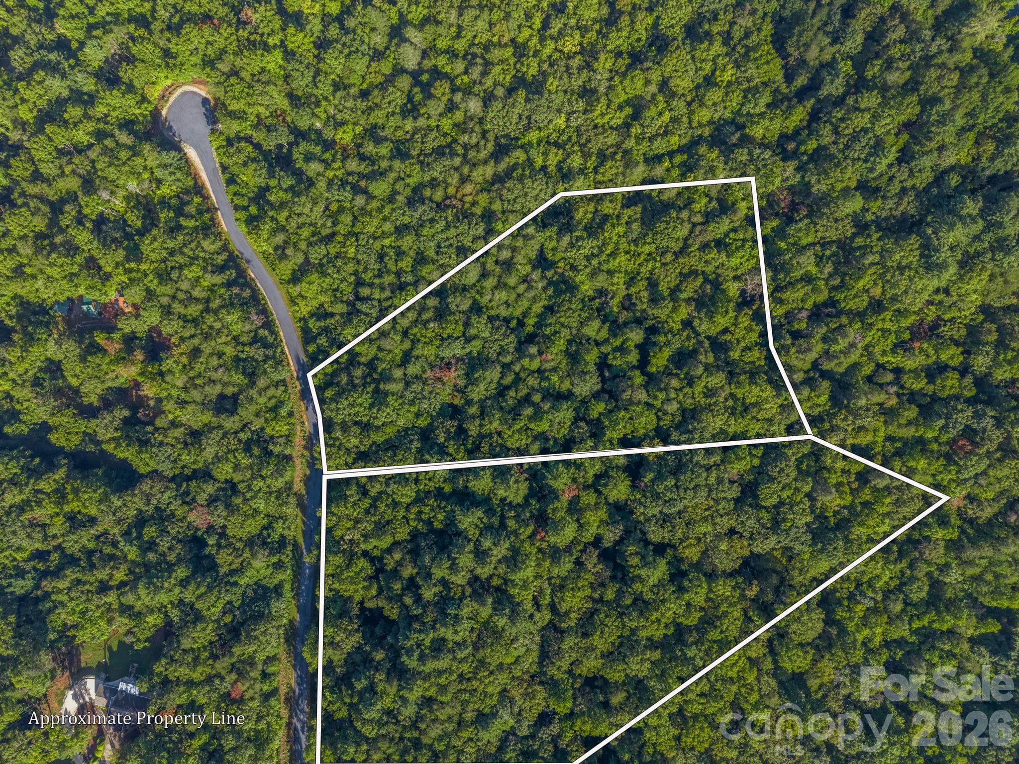 Lot at 122 Bridgewater Drive, Marion, photo 12 of 12