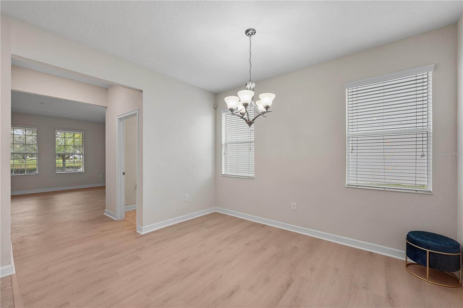 Single Family Residence at 9875 PECAN HICKORY WAY, ORLANDO, photo 15 of 41