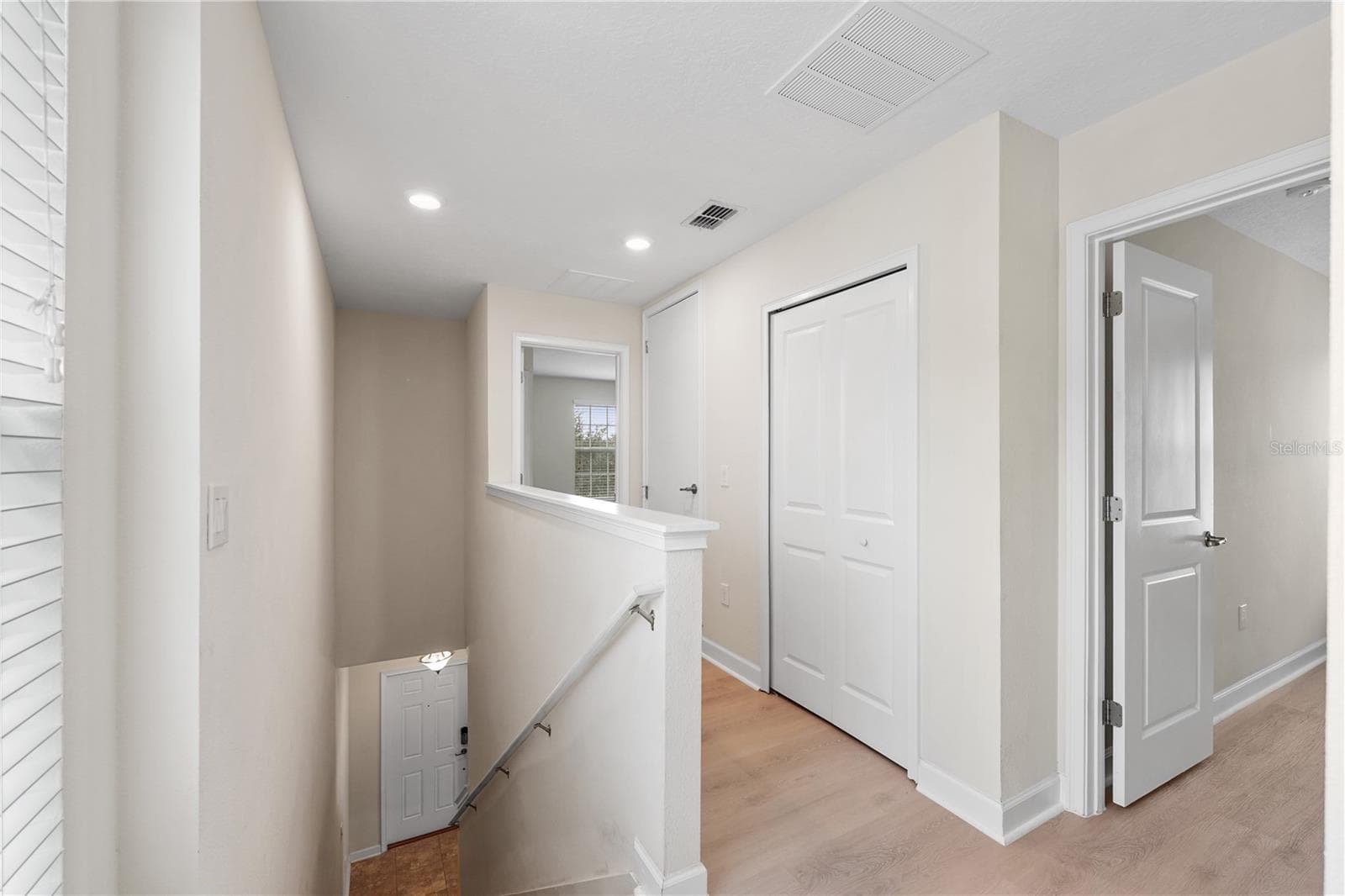 Single Family Residence at 9875 PECAN HICKORY WAY, ORLANDO, photo 17 of 41