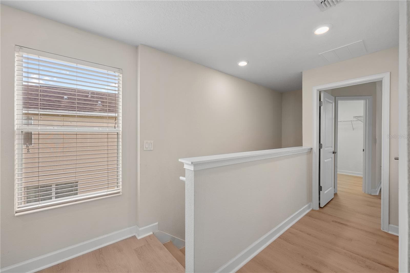 Single Family Residence at 9875 PECAN HICKORY WAY, ORLANDO, photo 18 of 41
