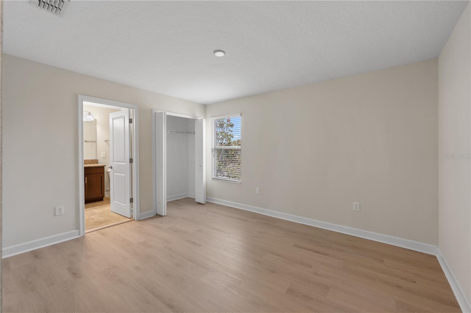 Single Family Residence at 9875 PECAN HICKORY WAY, ORLANDO, photo 29 of 41