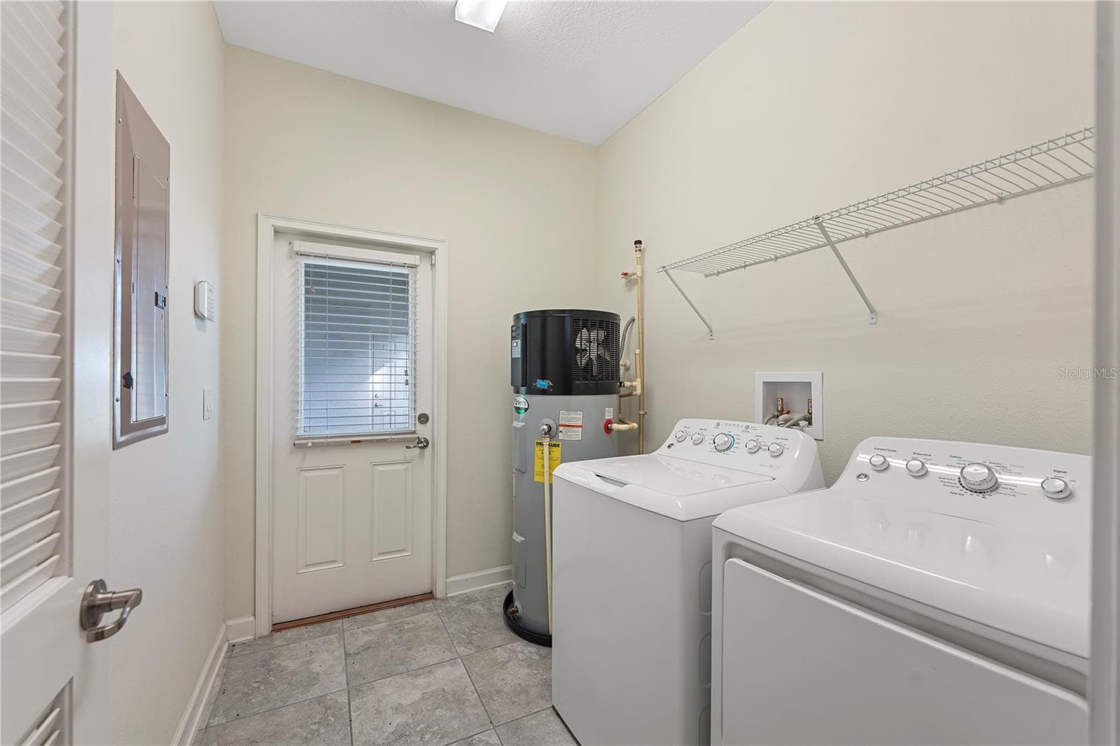 Single Family Residence at 9875 PECAN HICKORY WAY, ORLANDO, photo 33 of 41