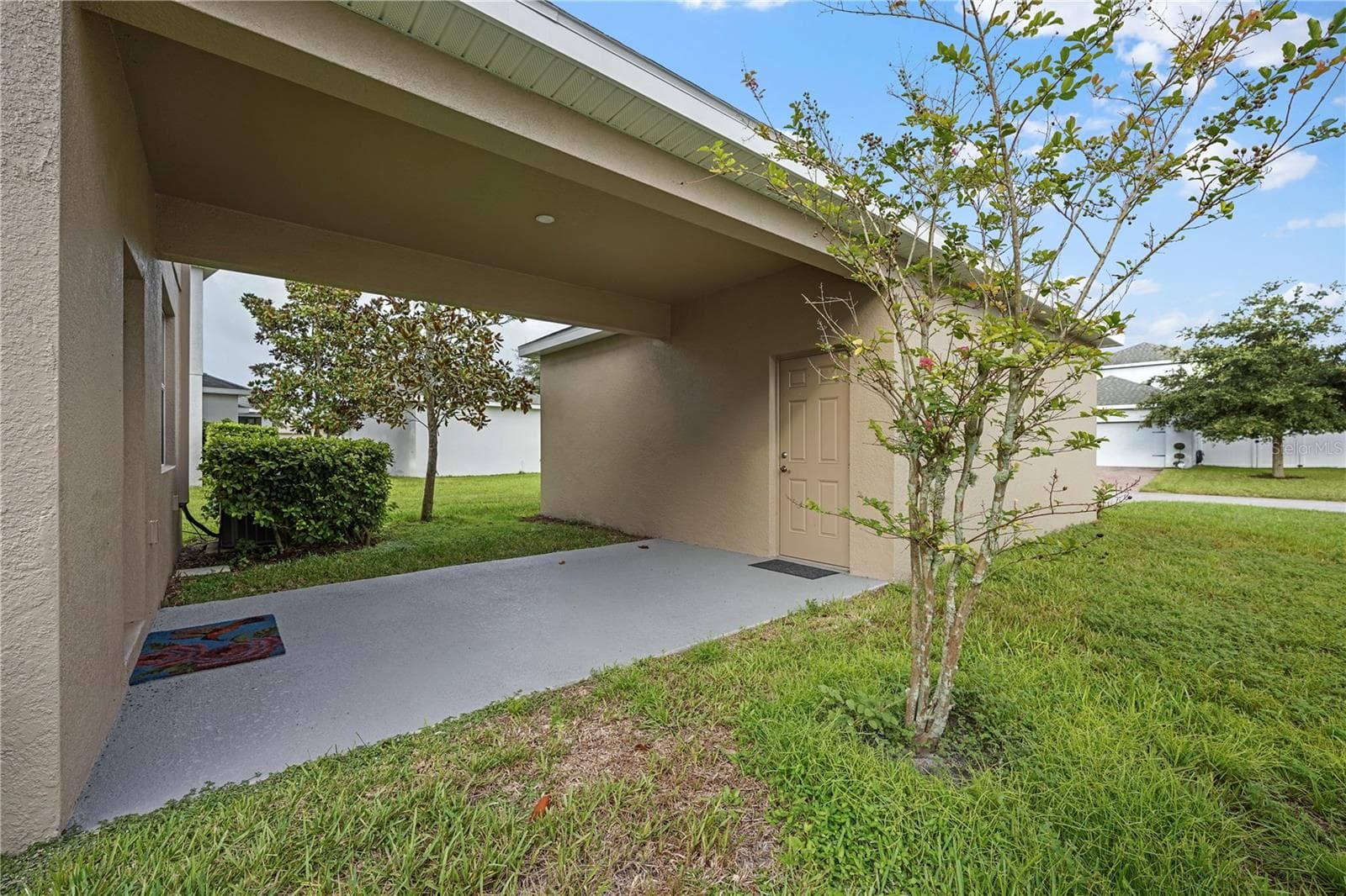 Single Family Residence at 9875 PECAN HICKORY WAY, ORLANDO, photo 34 of 41