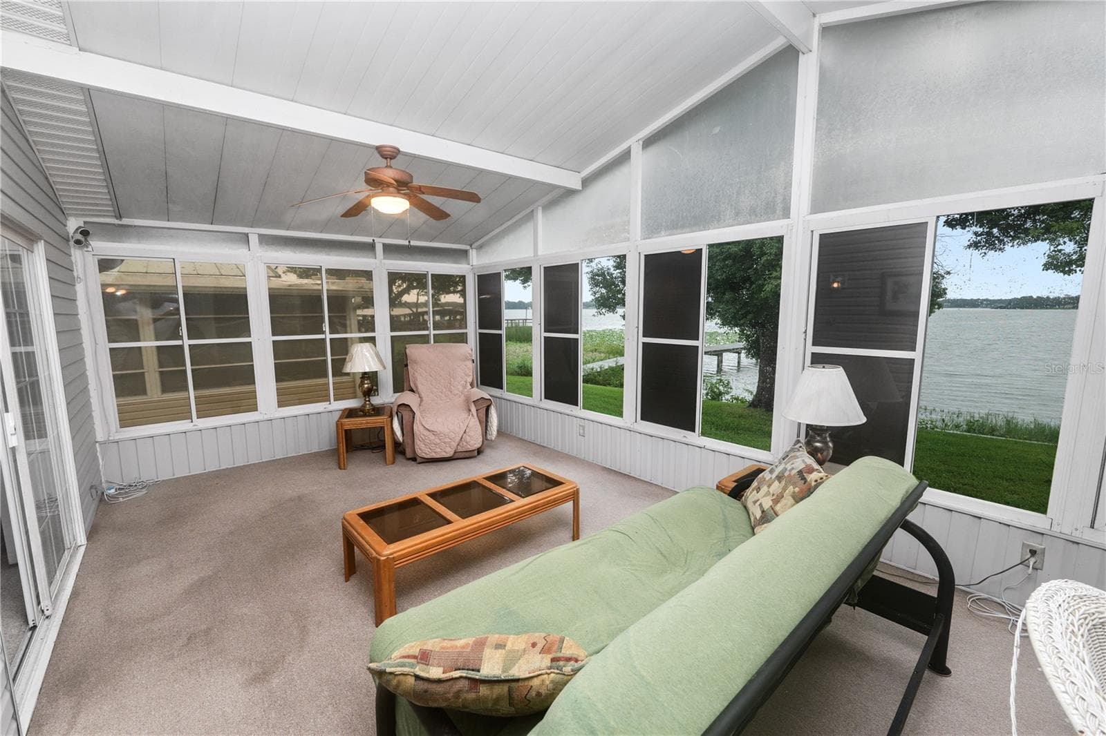 Manufactured Home at LAKELAND, photo 19 of 46