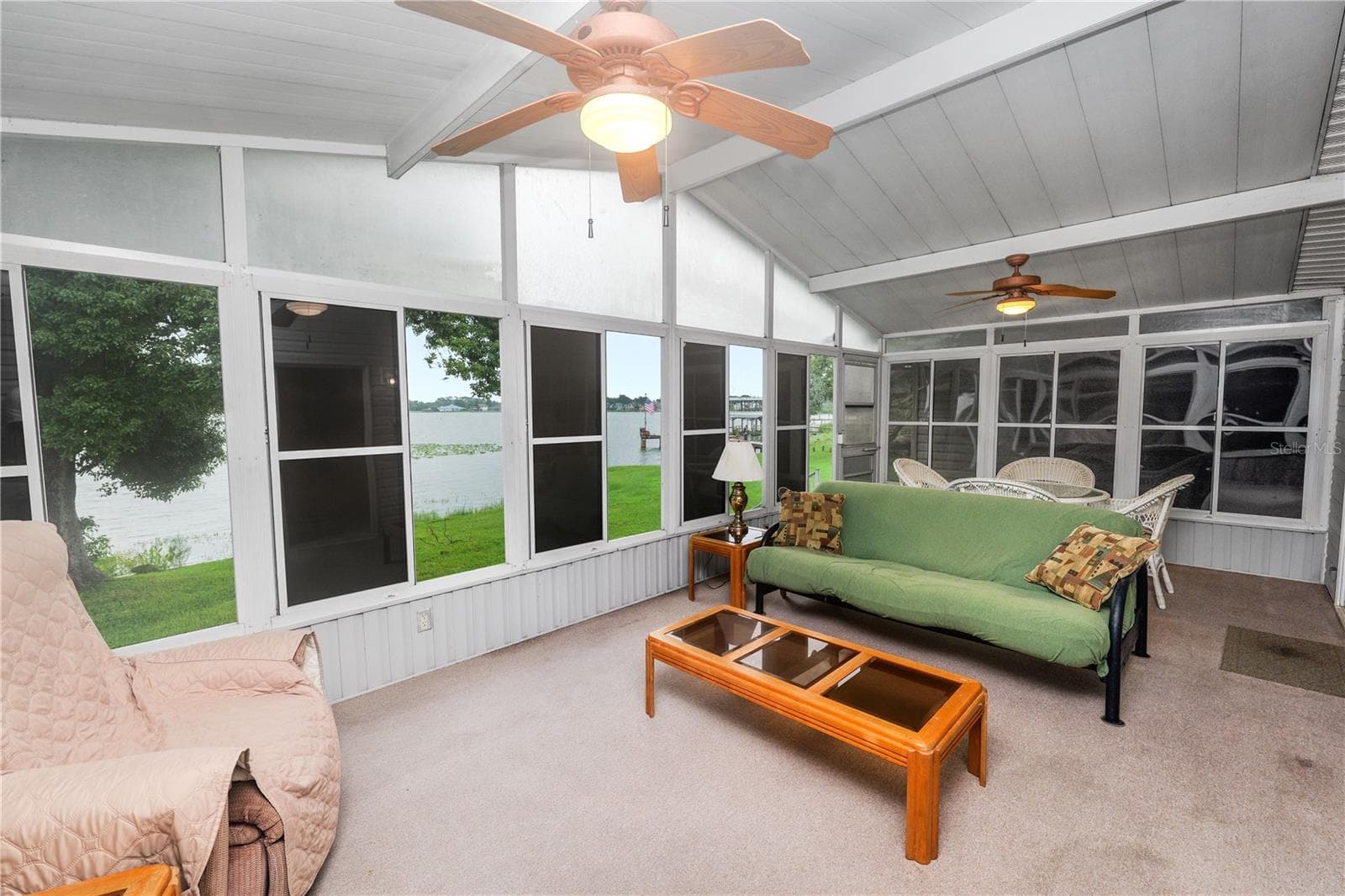 Manufactured Home at LAKELAND, photo 20 of 46