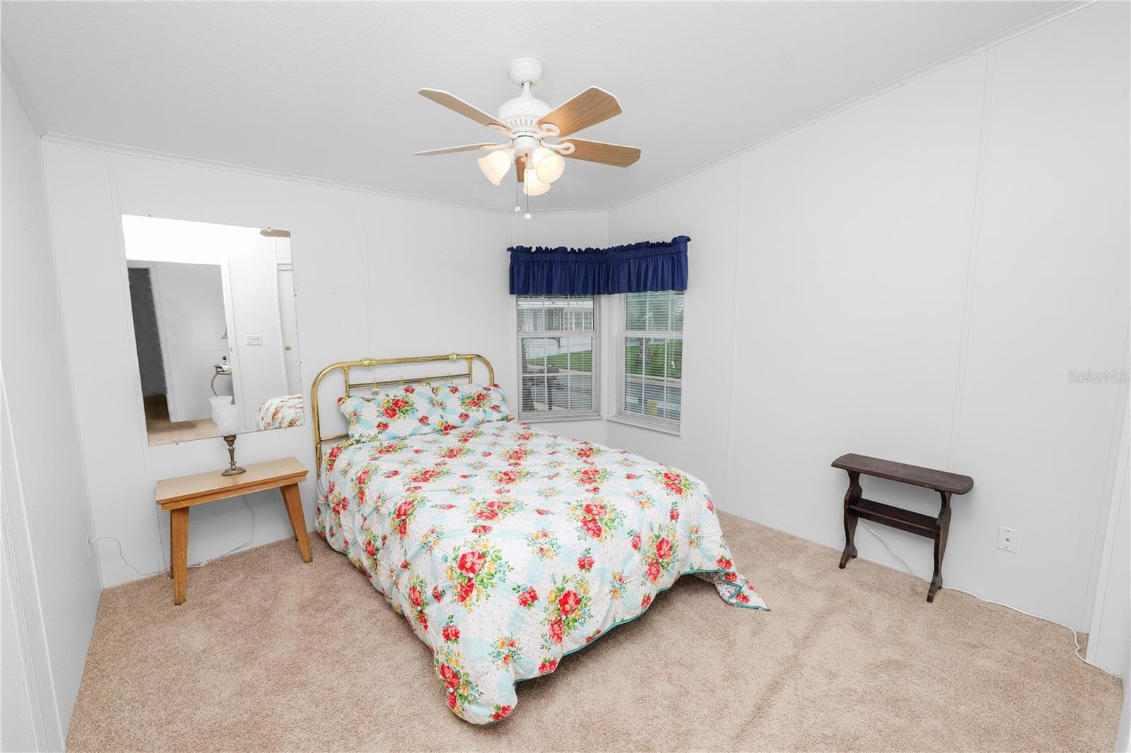 Manufactured Home at LAKELAND, photo 22 of 46