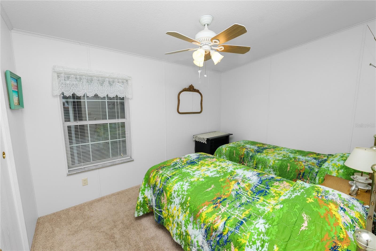 Manufactured Home at LAKELAND, photo 27 of 46