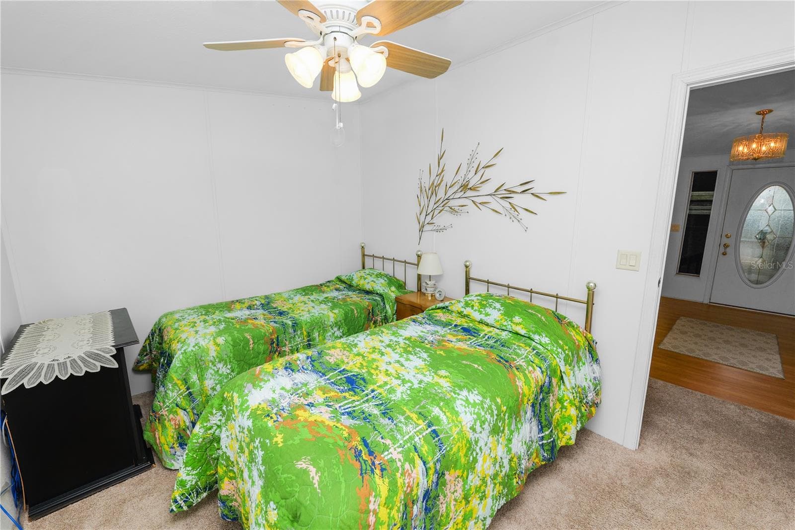 Manufactured Home at LAKELAND, photo 28 of 46