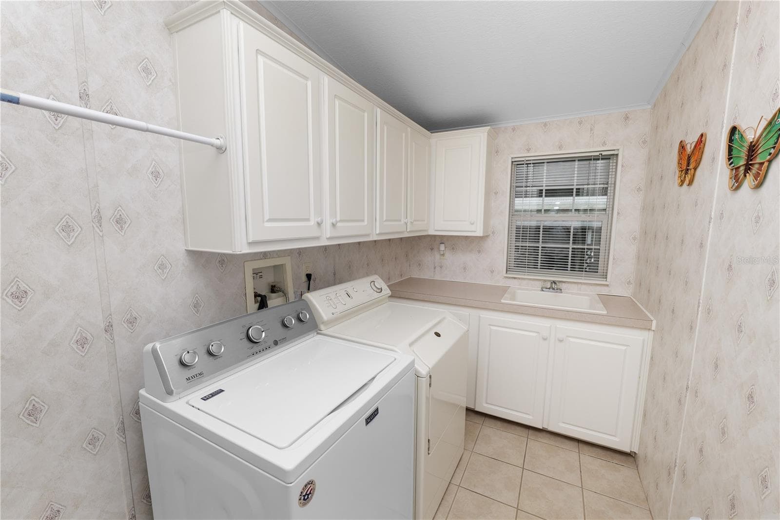 Manufactured Home at LAKELAND, photo 32 of 46
