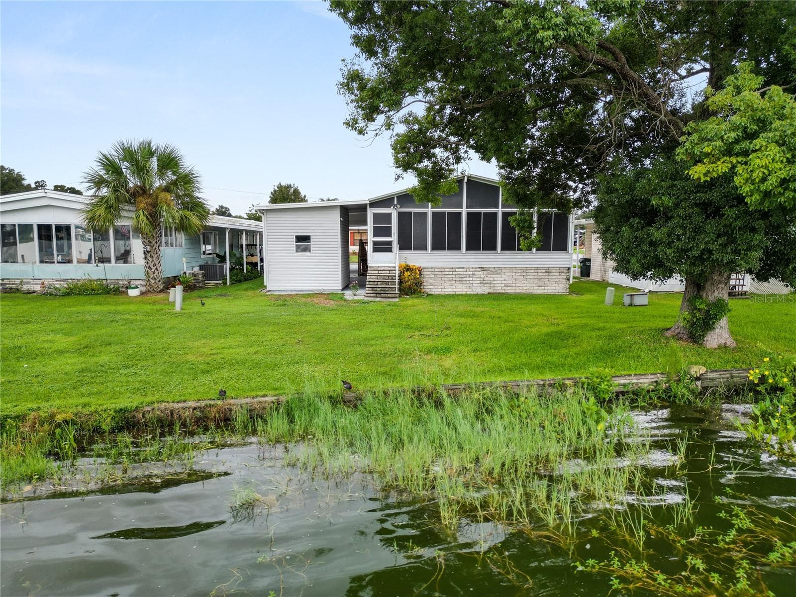 Manufactured Home at LAKELAND, photo 33 of 46