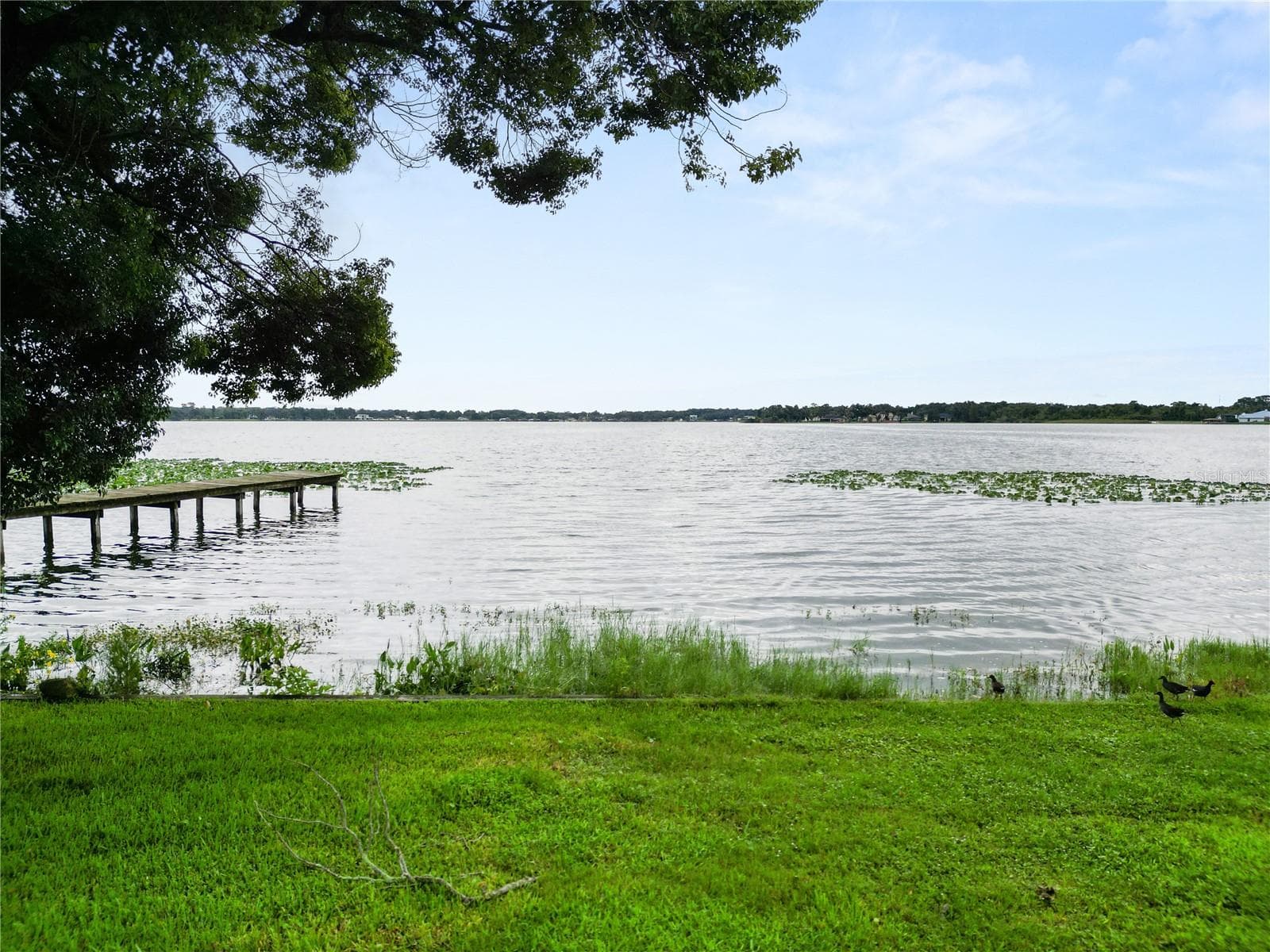 Manufactured Home at LAKELAND, photo 35 of 46