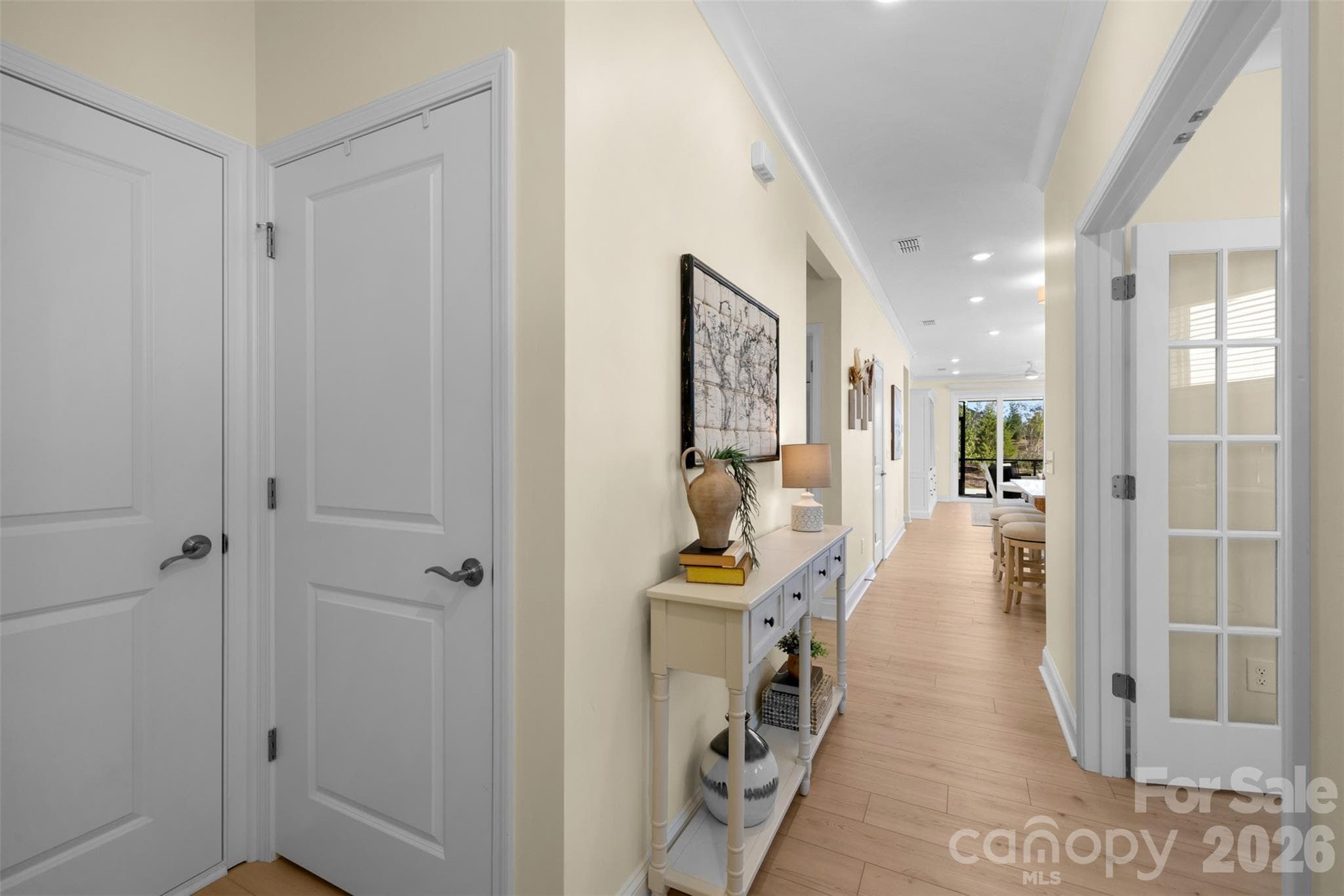 Single Family Residence at 2659 Headwind Court, Belmont, photo 2 of 47