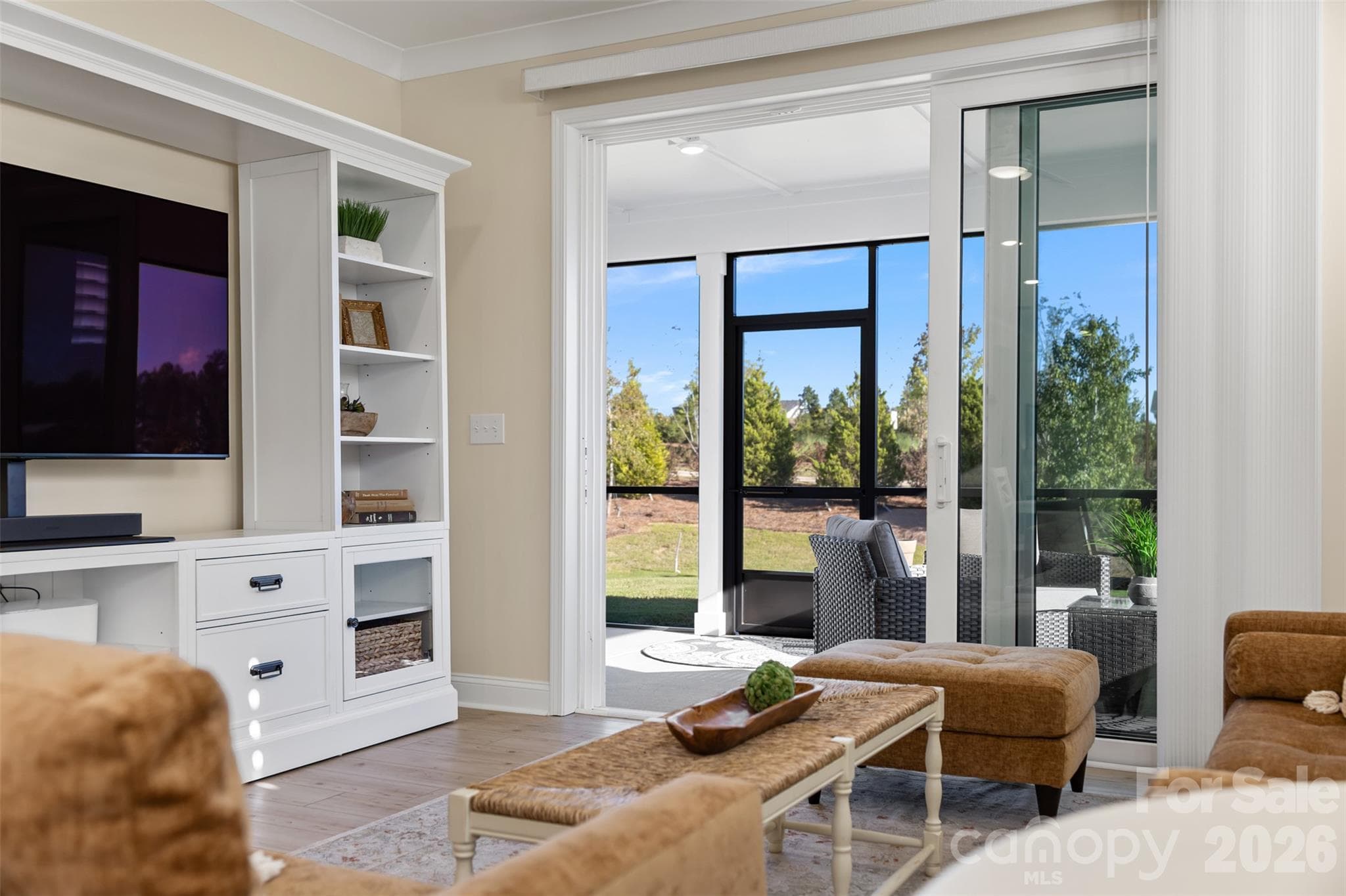 Single Family Residence at 2659 Headwind Court, Belmont, photo 12 of 47