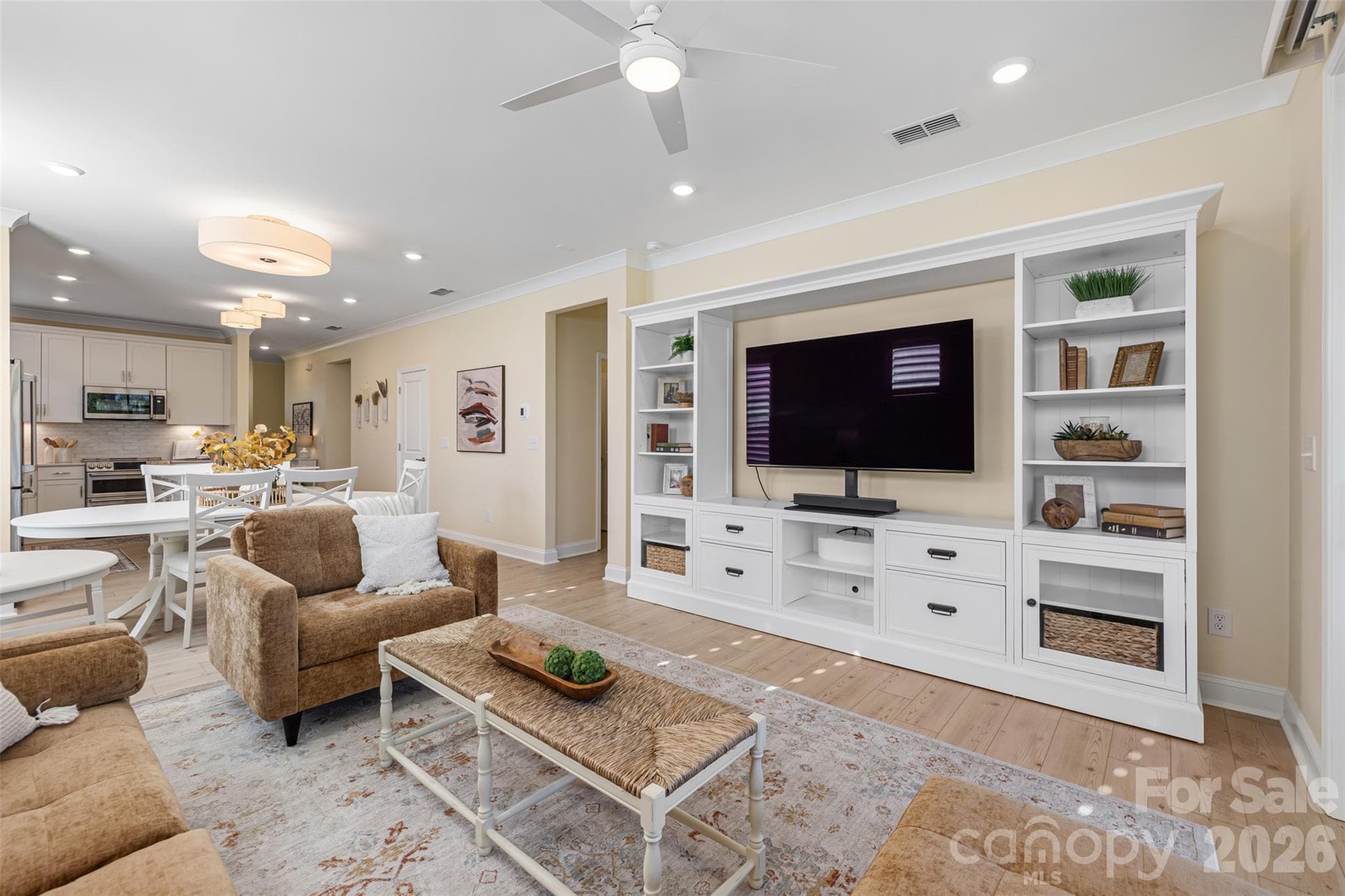 Single Family Residence at 2659 Headwind Court, Belmont, photo 16 of 47