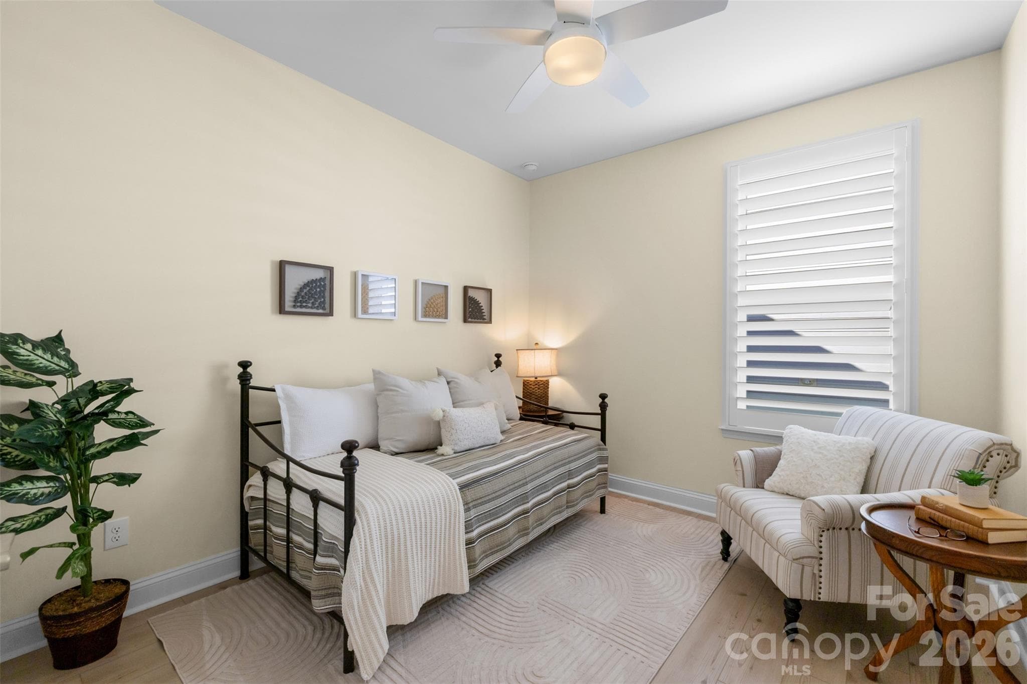 Single Family Residence at 2659 Headwind Court, Belmont, photo 23 of 47