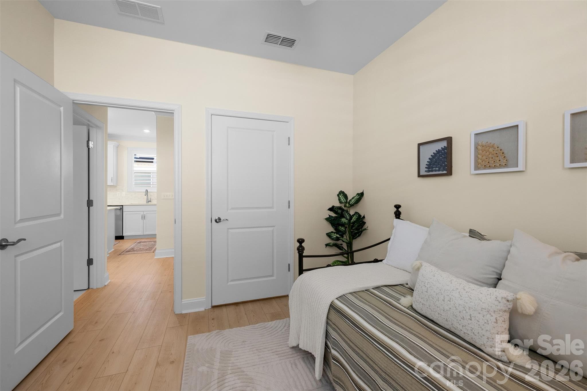 Single Family Residence at 2659 Headwind Court, Belmont, photo 24 of 47