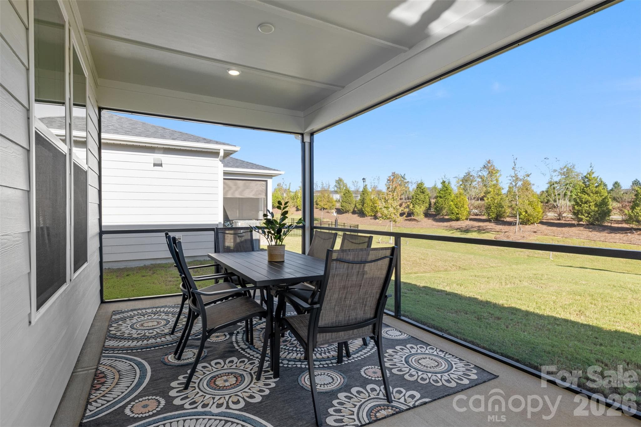 Single Family Residence at 2659 Headwind Court, Belmont, photo 28 of 47