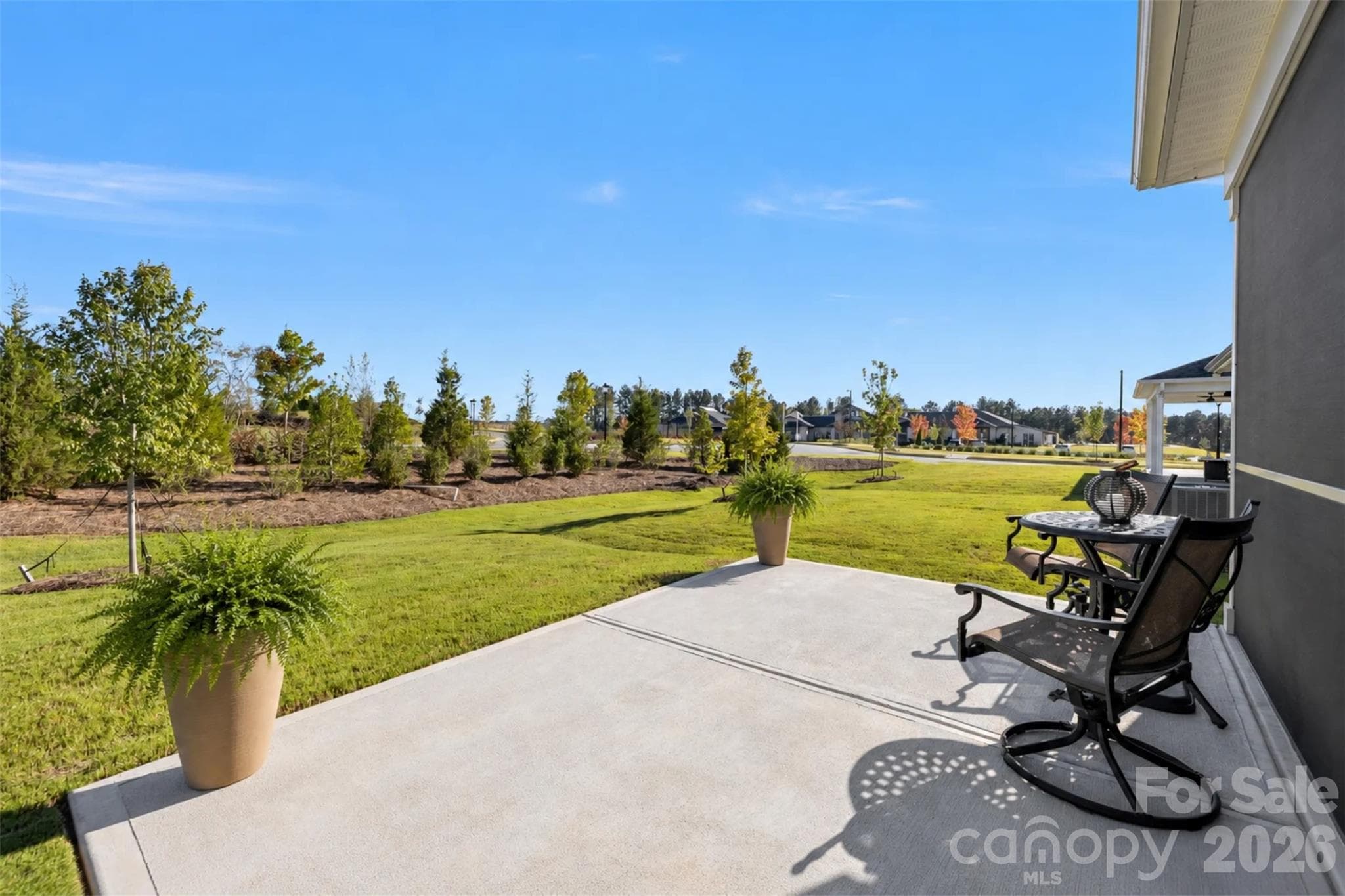 Single Family Residence at 2659 Headwind Court, Belmont, photo 29 of 47