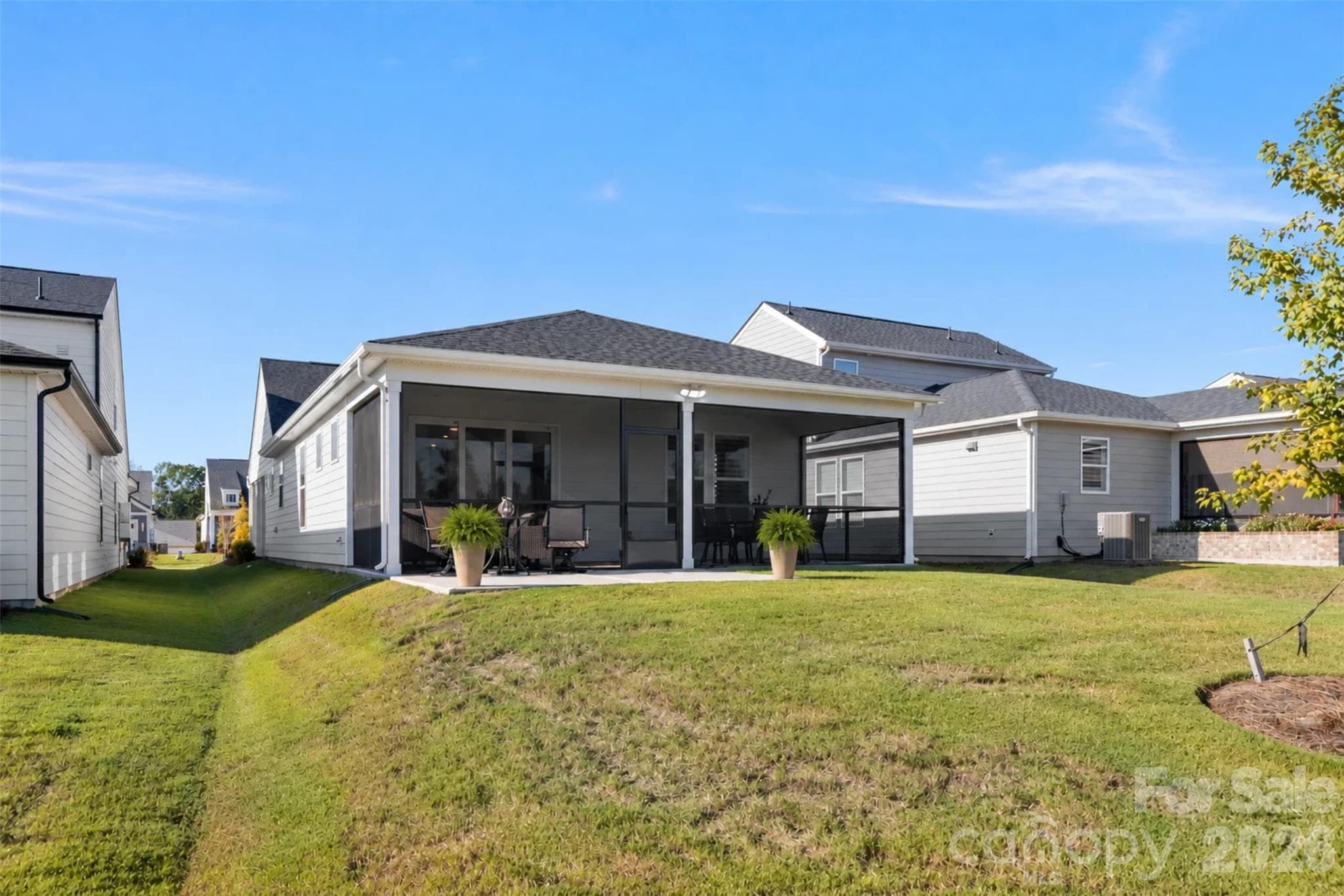 Single Family Residence at 2659 Headwind Court, Belmont, photo 30 of 47