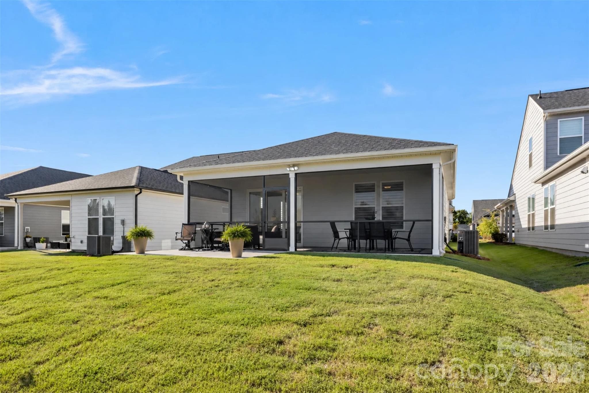 Single Family Residence at 2659 Headwind Court, Belmont, photo 31 of 47