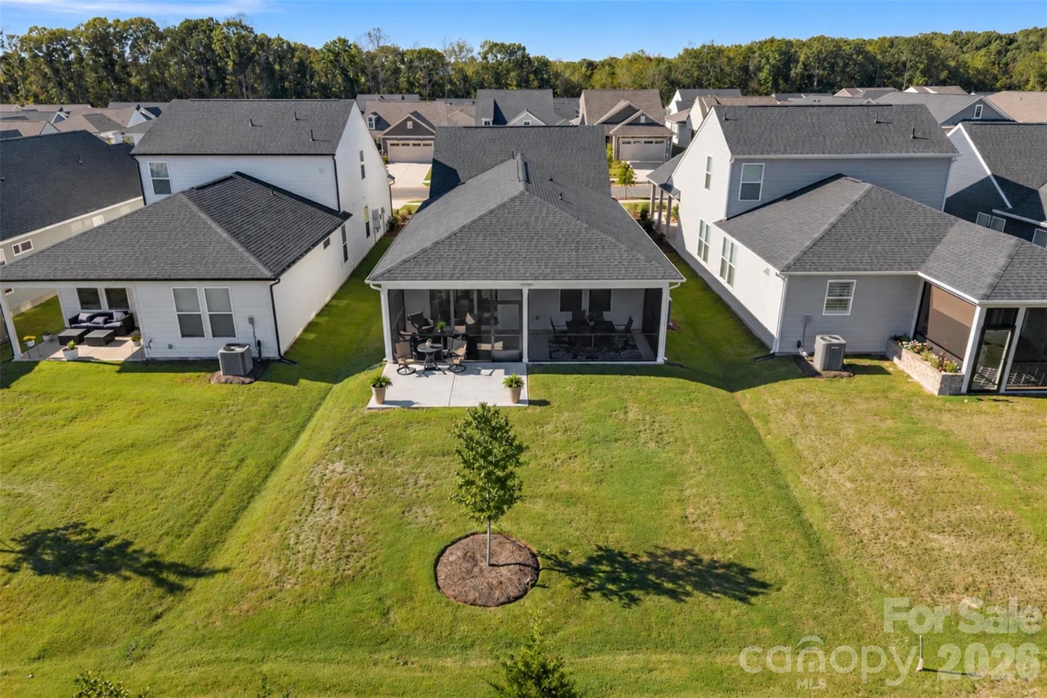Single Family Residence at 2659 Headwind Court, Belmont, photo 33 of 47