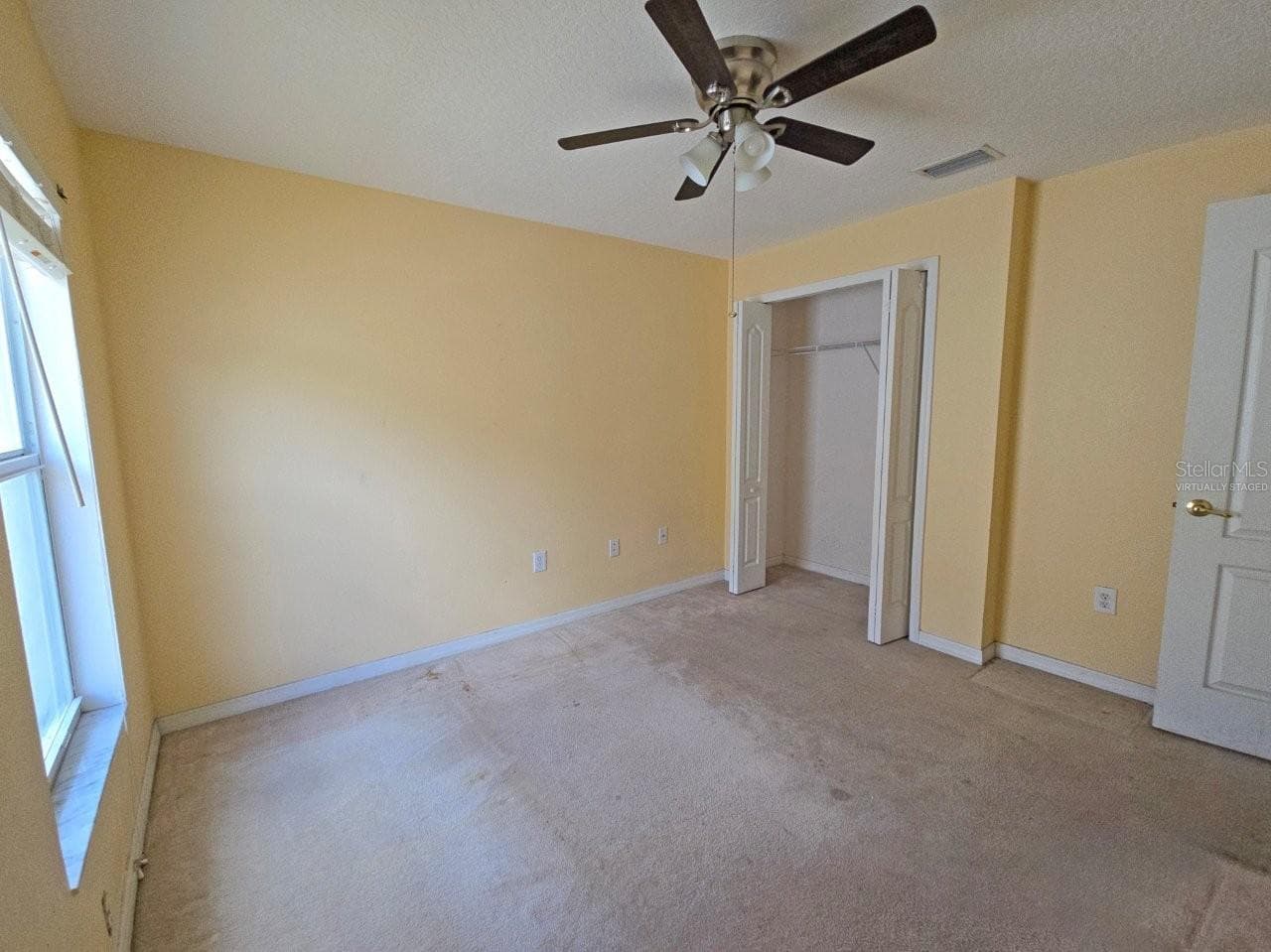 Virtually Staged - 4106 BALINGTON DR, VALRICO