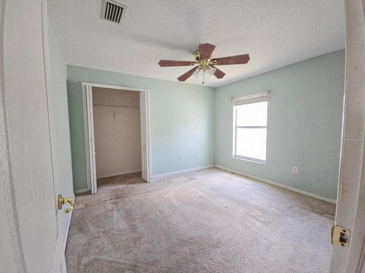 Virtually Staged - 4106 BALINGTON DR, VALRICO