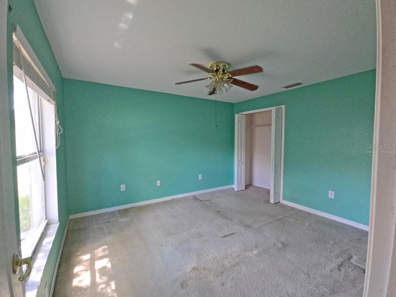 Virtually Staged - 4106 BALINGTON DR, VALRICO