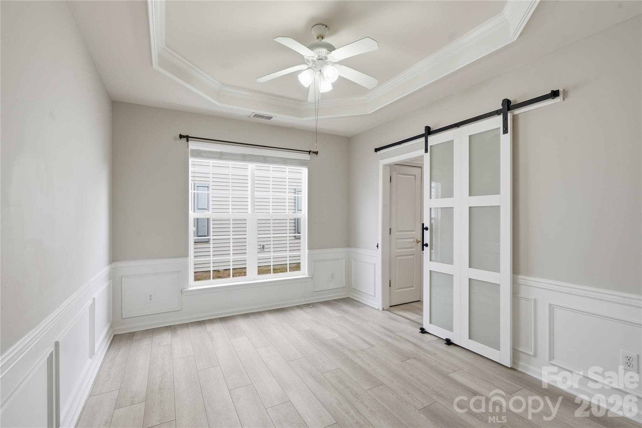 Single Family Residence at 12409 Bobhouse Drive, Charlotte, photo 25 of 43