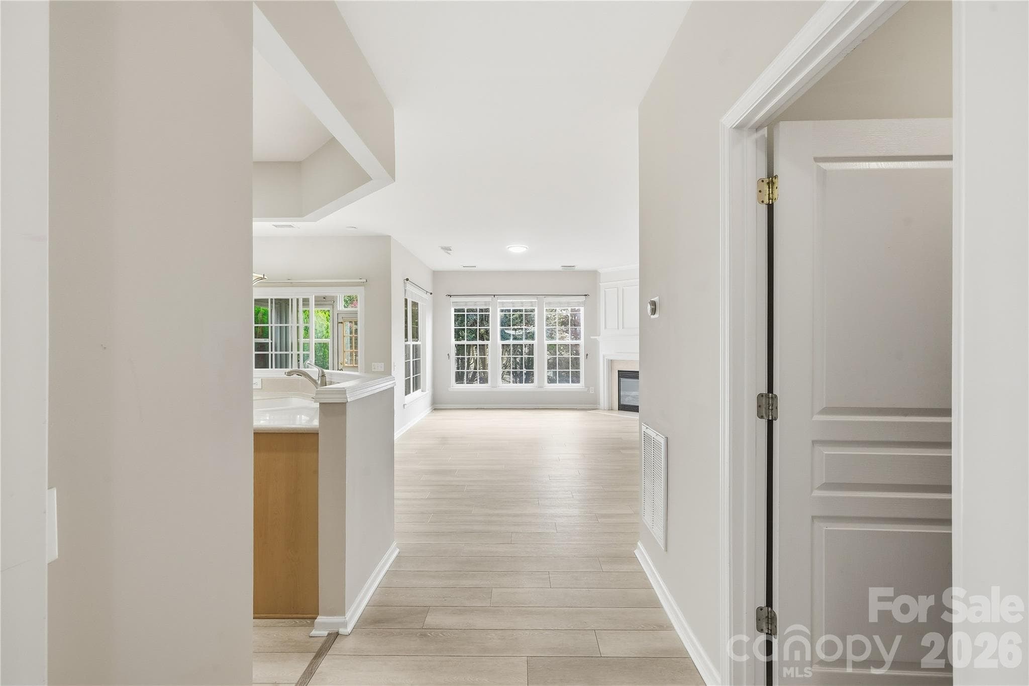 Single Family Residence at 12409 Bobhouse Drive, Charlotte, photo 26 of 43