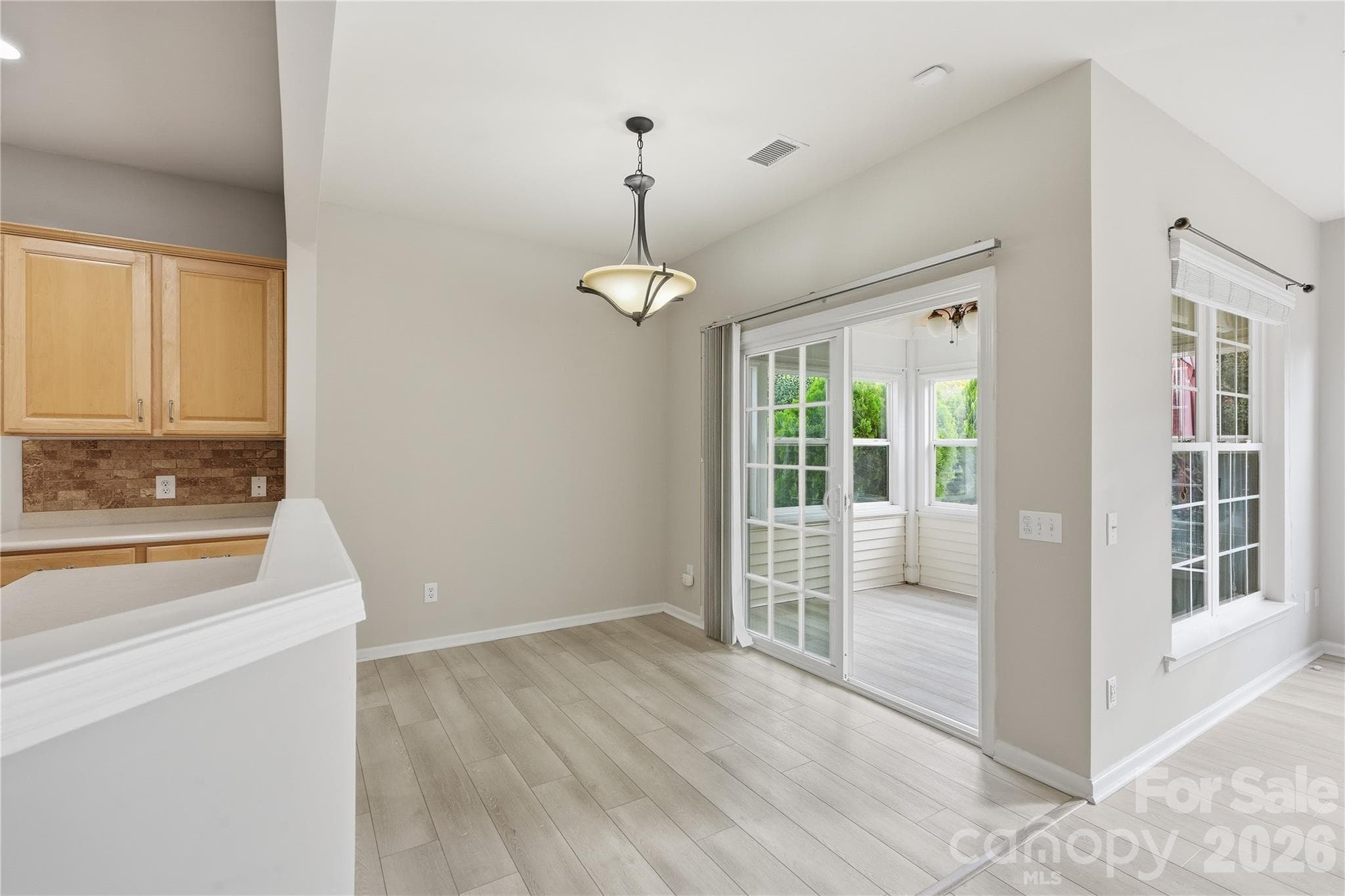 Single Family Residence at 12409 Bobhouse Drive, Charlotte, photo 17 of 43