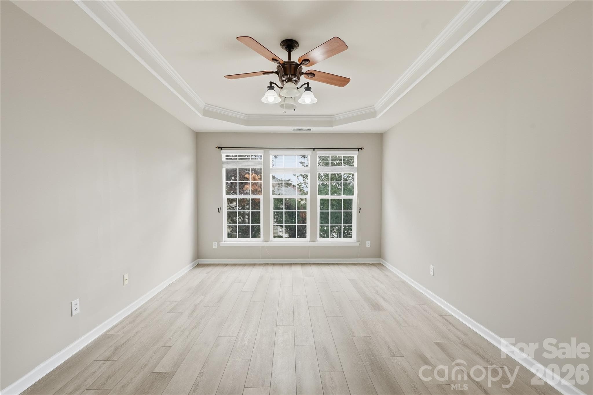 Single Family Residence at 12409 Bobhouse Drive, Charlotte, photo 16 of 43