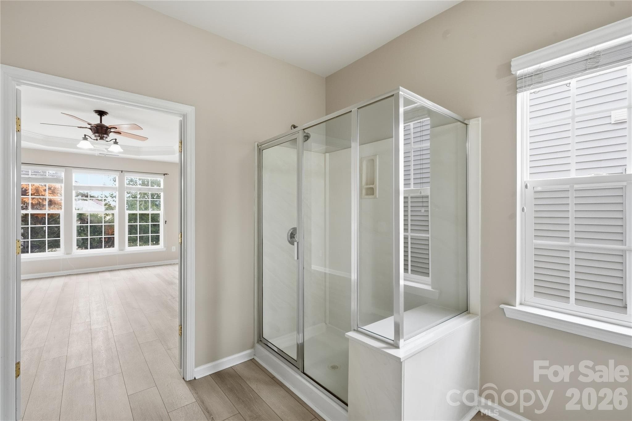 Single Family Residence at 12409 Bobhouse Drive, Charlotte, photo 36 of 43