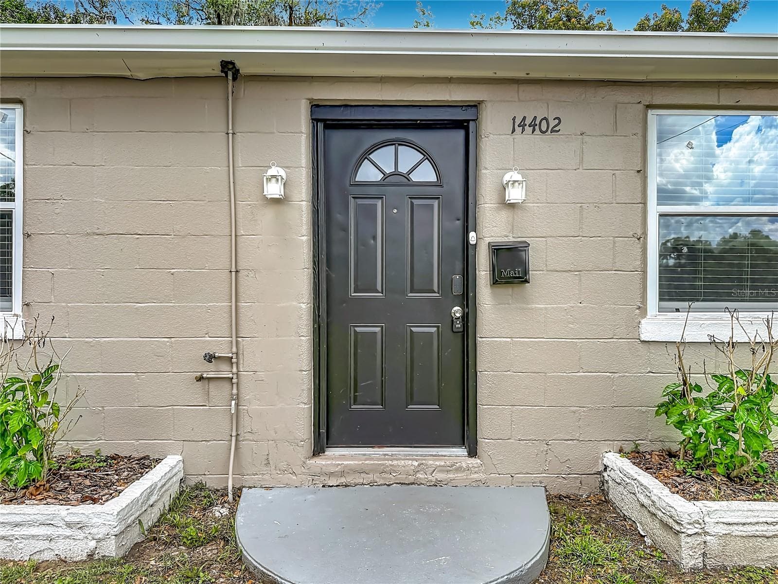 Single Family Residence at 14402 13TH ST, DADE CITY, photo 3 of 67