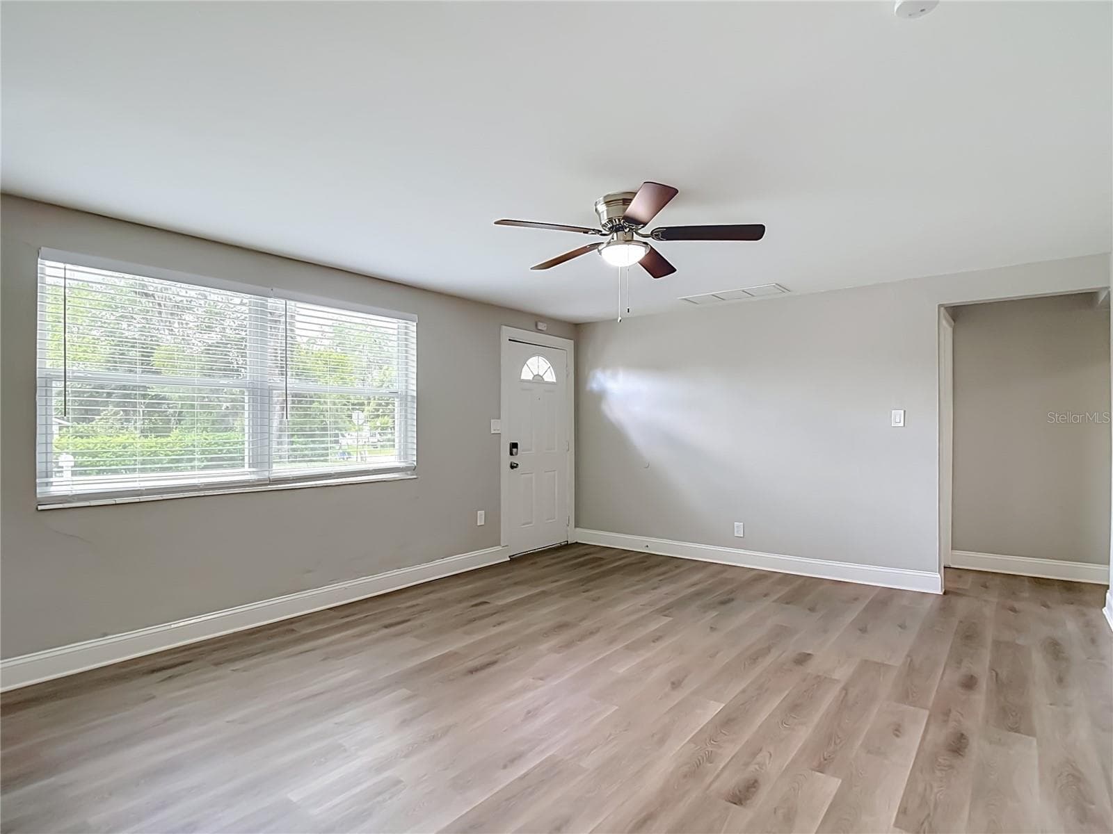 Single Family Residence at 14402 13TH ST, DADE CITY, photo 6 of 67
