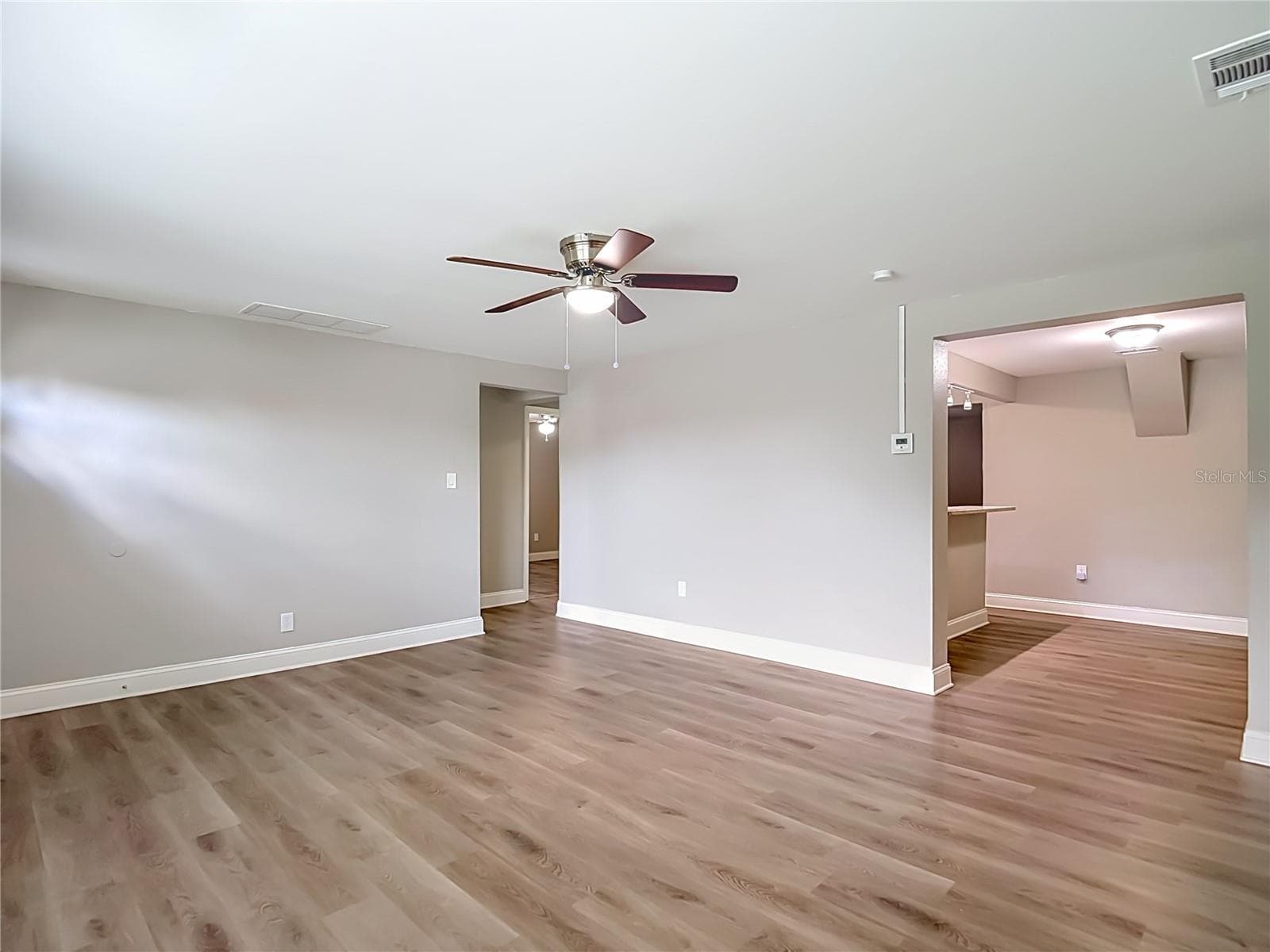 Single Family Residence at 14402 13TH ST, DADE CITY, photo 7 of 67