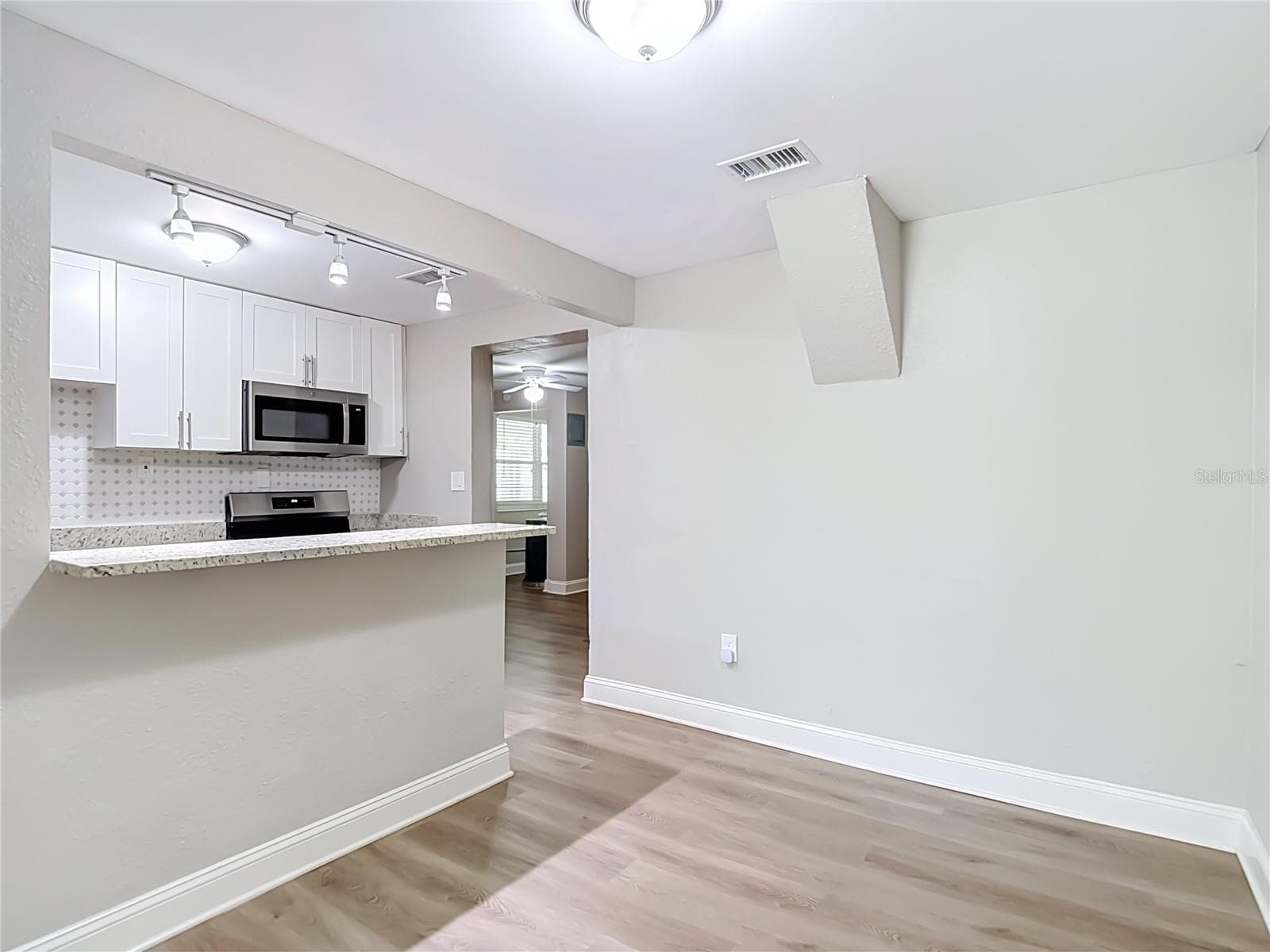 Single Family Residence at 14402 13TH ST, DADE CITY, photo 10 of 67