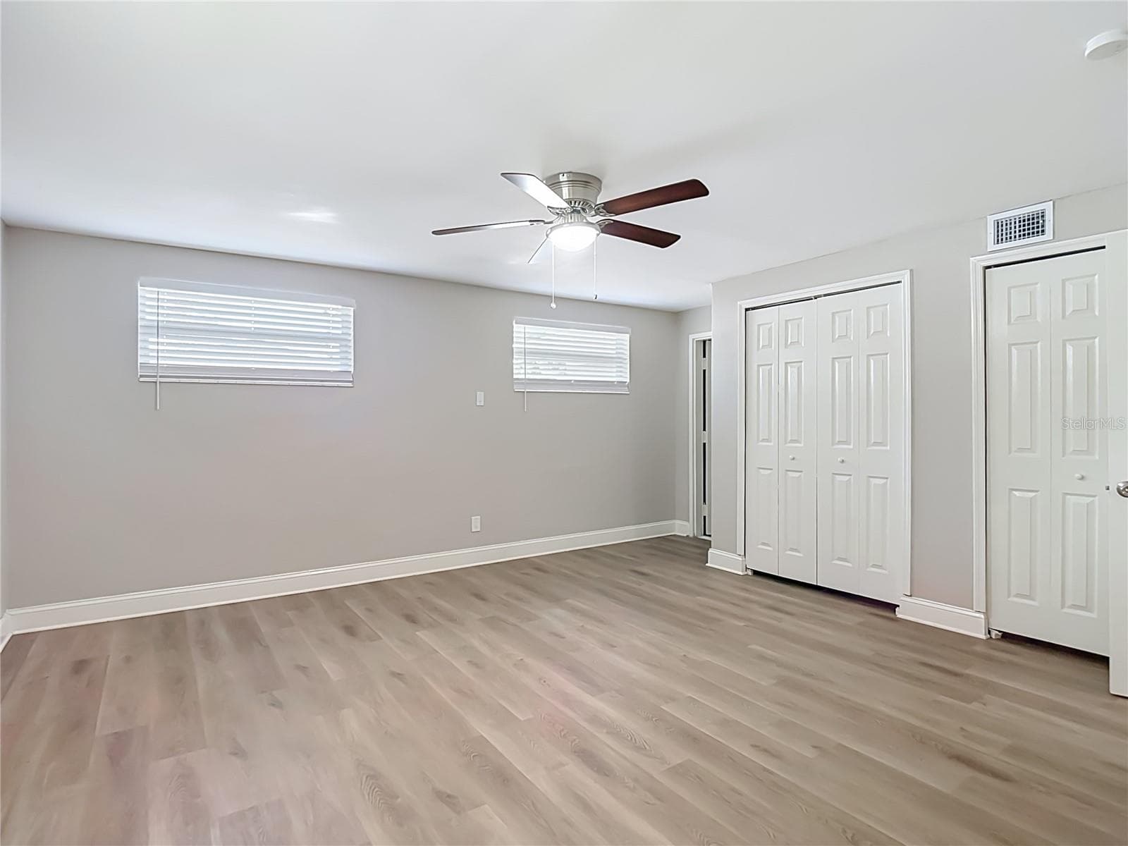 Single Family Residence at 14402 13TH ST, DADE CITY, photo 19 of 67