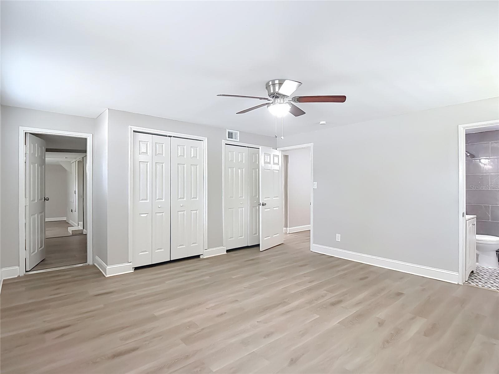 Single Family Residence at 14402 13TH ST, DADE CITY, photo 20 of 67