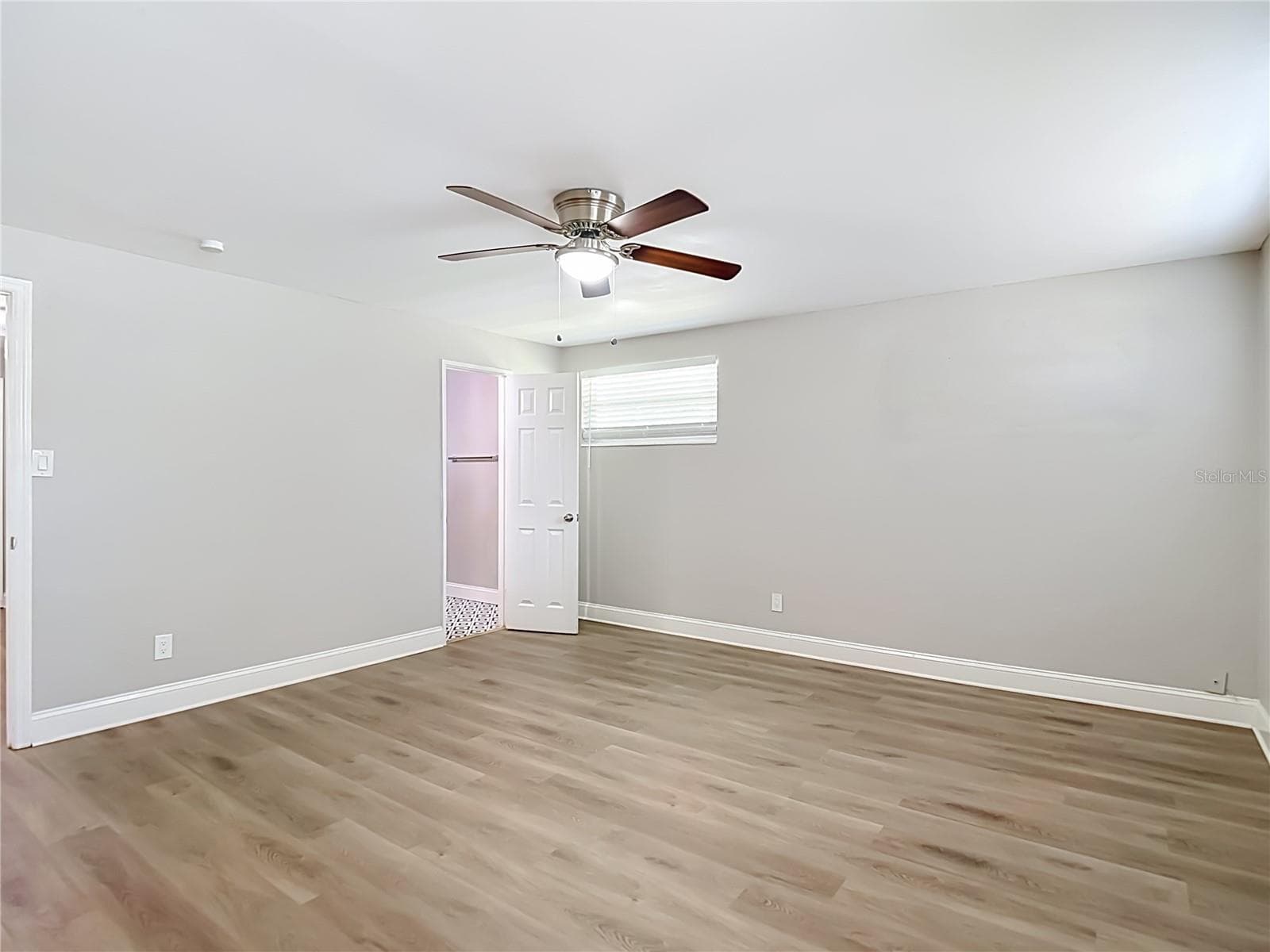 Single Family Residence at 14402 13TH ST, DADE CITY, photo 21 of 67