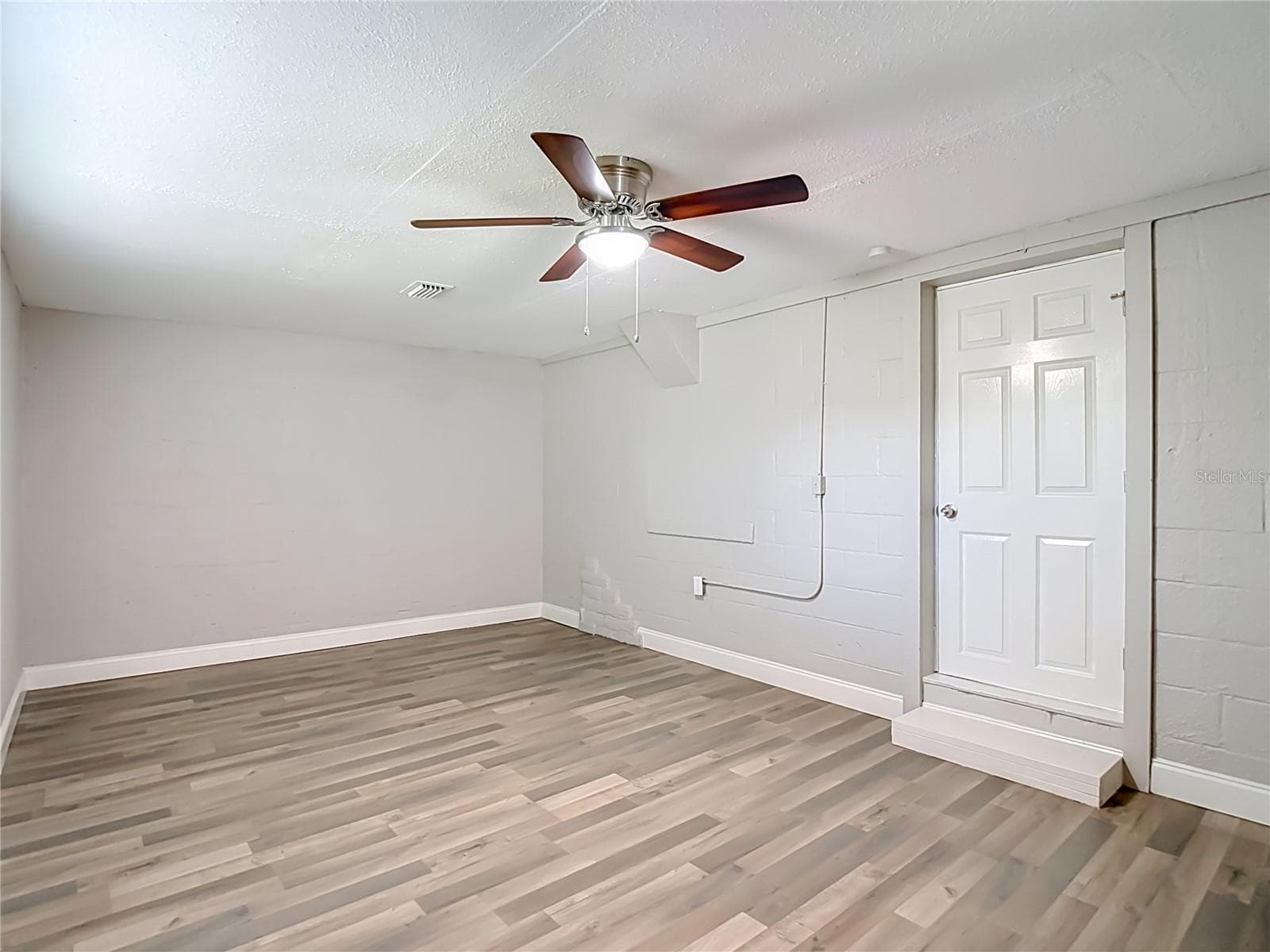 Single Family Residence at 14402 13TH ST, DADE CITY, photo 29 of 67