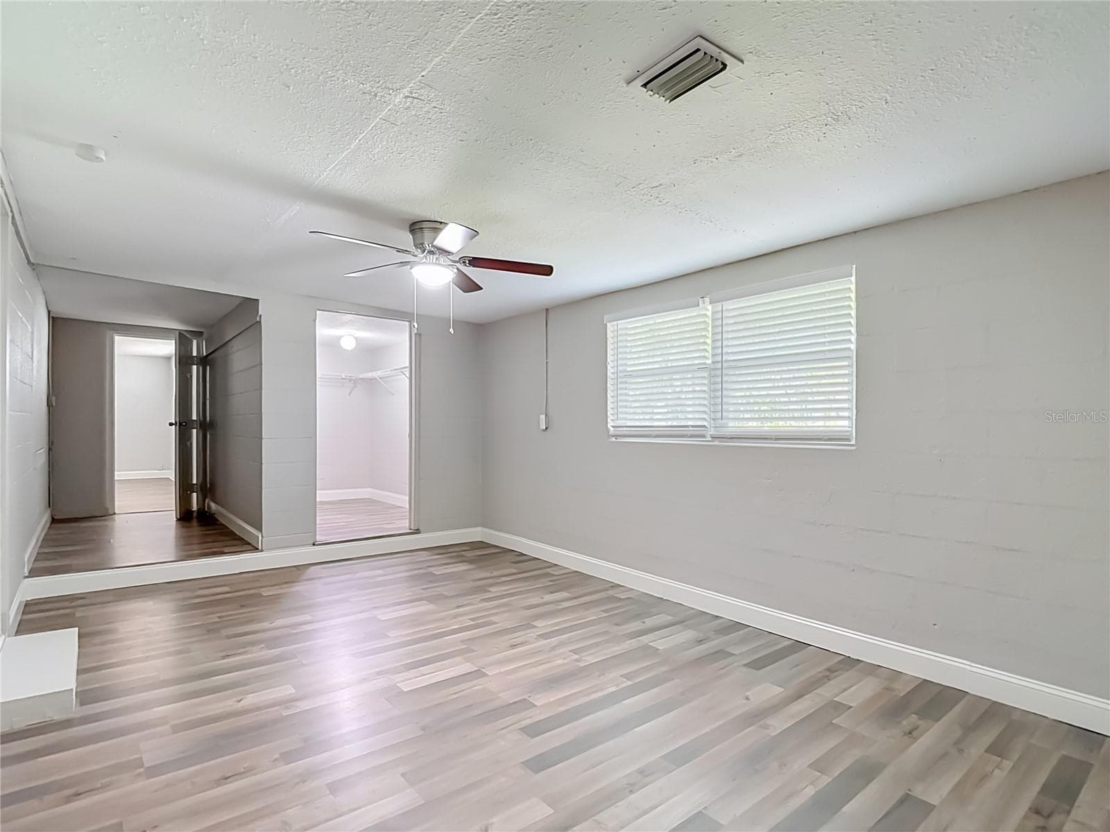 Single Family Residence at 14402 13TH ST, DADE CITY, photo 31 of 67