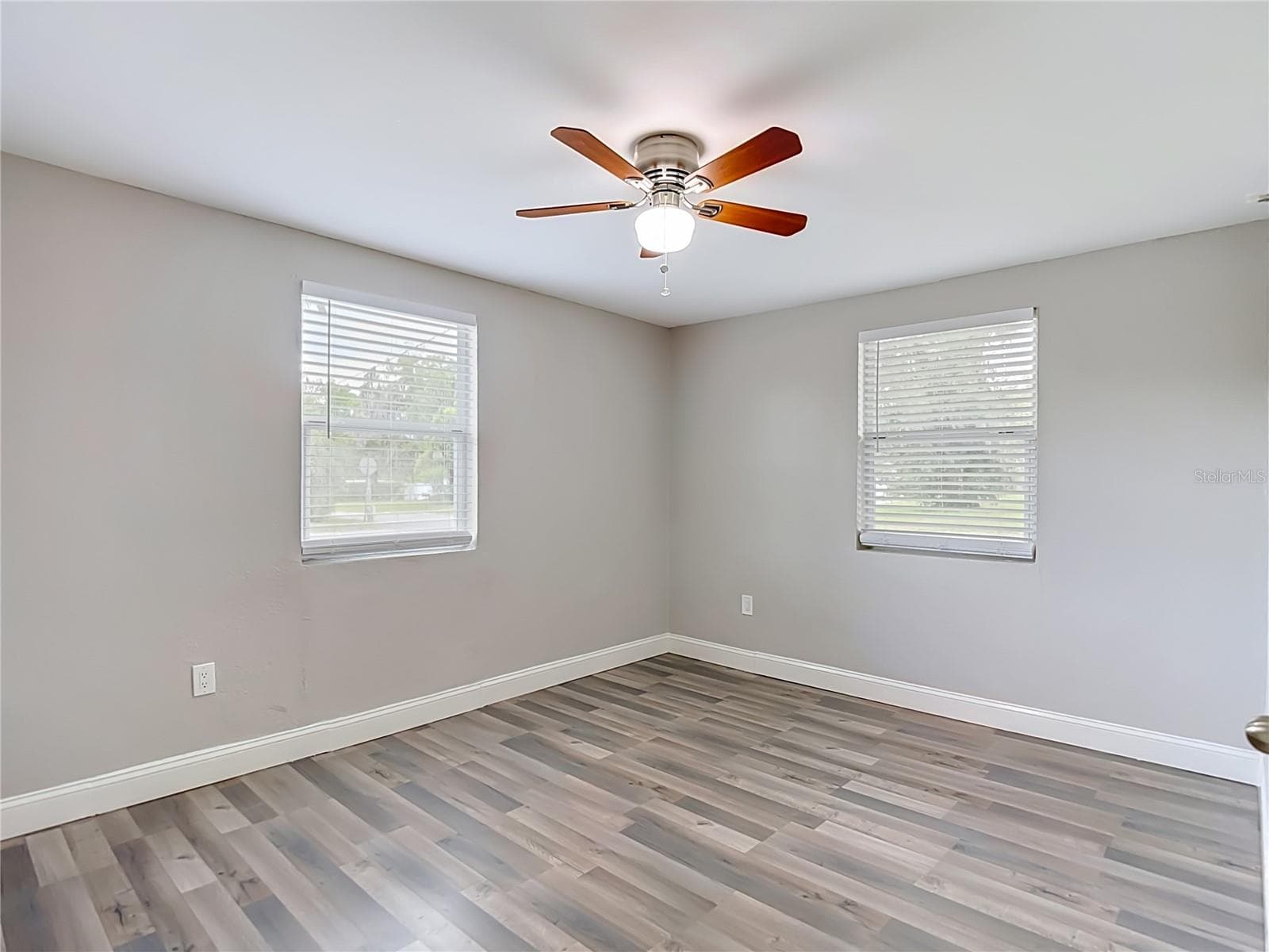 Single Family Residence at 14402 13TH ST, DADE CITY, photo 35 of 67